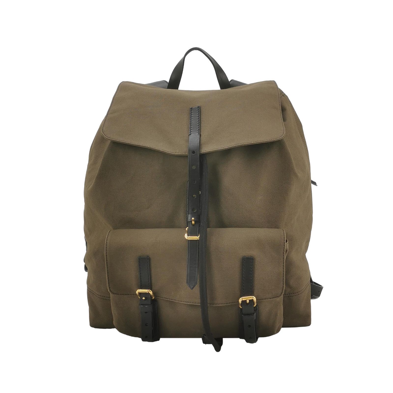 Burberry Burberry Men one size Bags Luggage Size ONE SIZE - 1 Thumbnail
