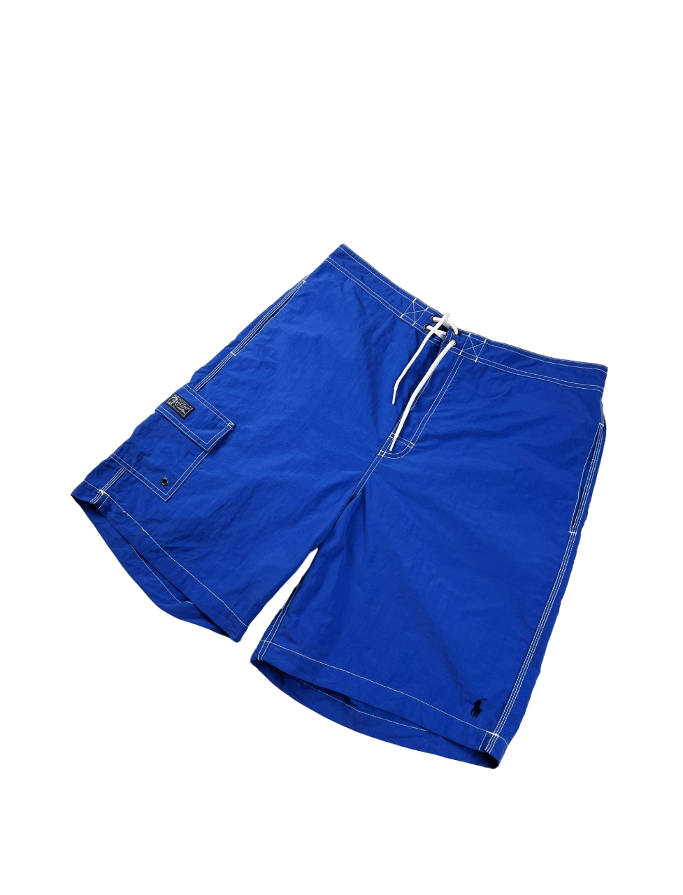 Polo Ralph Lauren Ralph Lauren Shorts XL Size US 40 / EU 56 - 6 Thumbnail