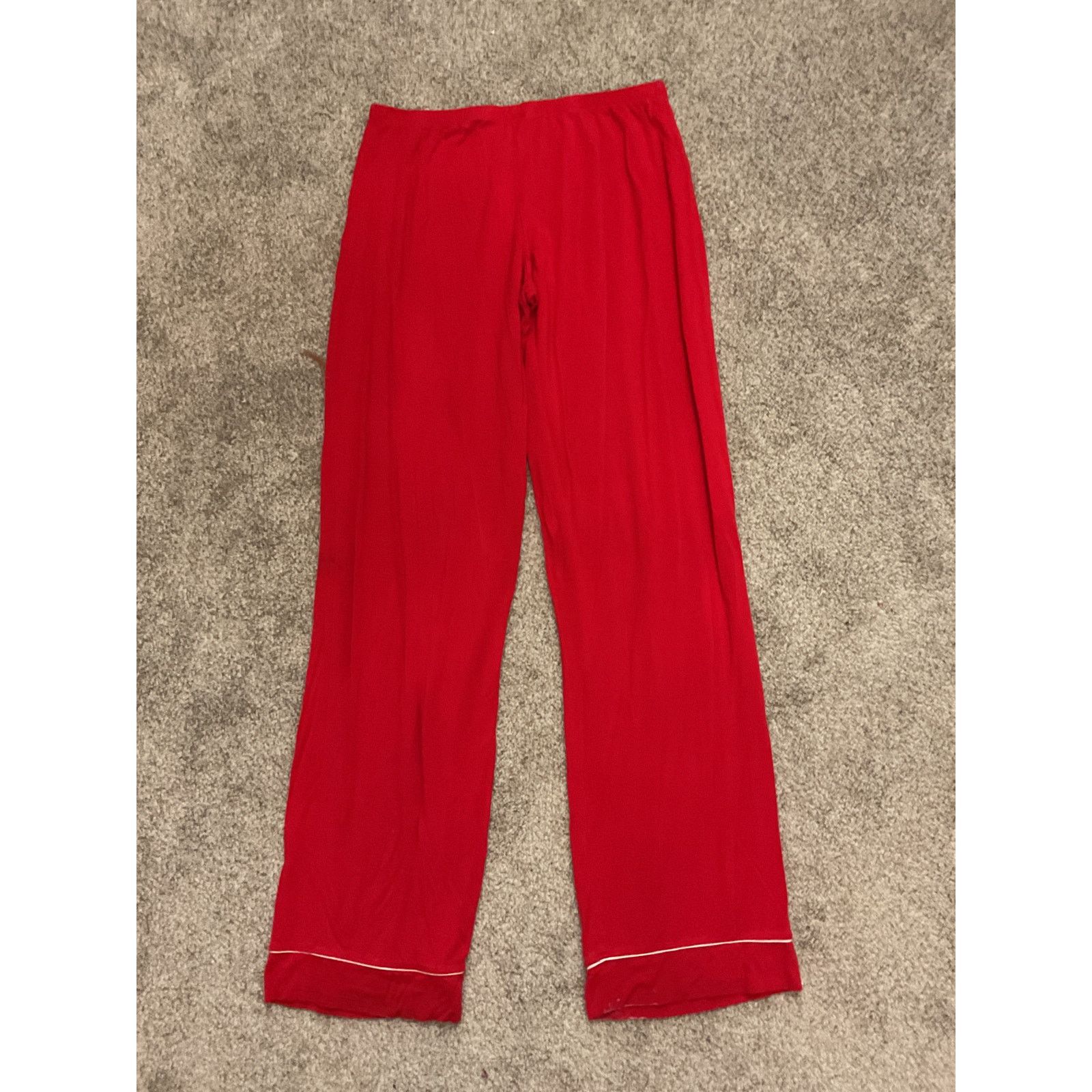 Eberjey American Eagle,J Crew,Eberjey, & PJ Salvage Pajama Bundle, S Size ONE SIZE - 12 Thumbnail