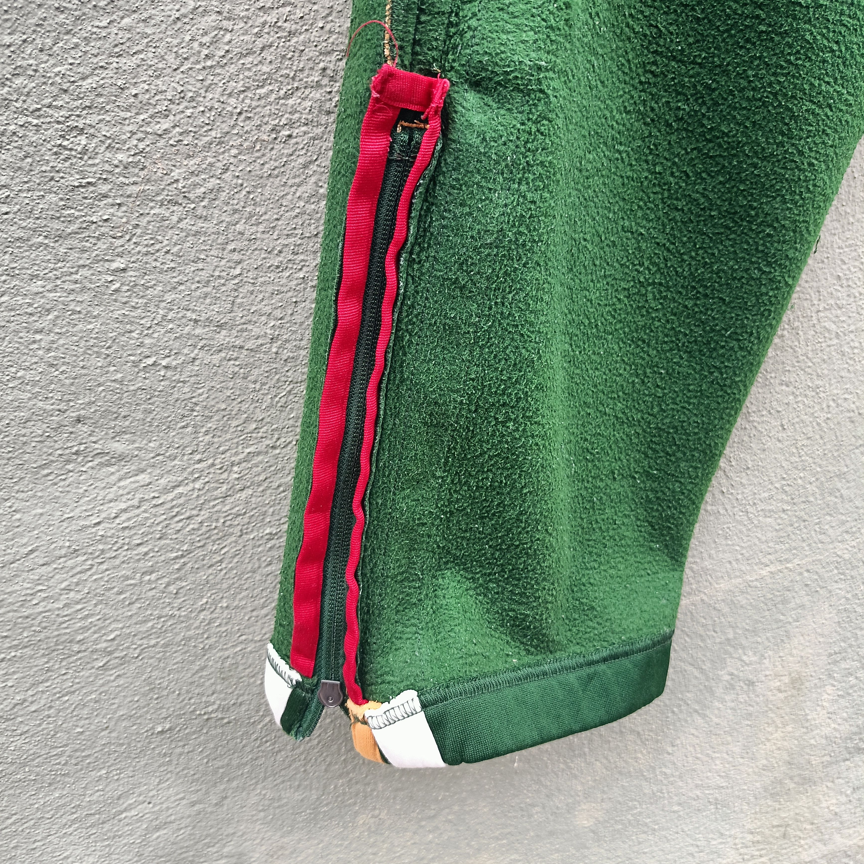 Champion CHAMPION HERITAGE AUTHENTIC ATHLETIC Size US 38 / EU 54 - 12 Thumbnail