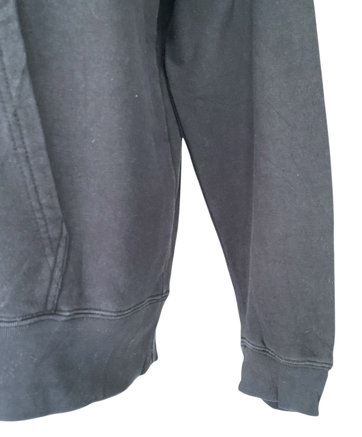 KIKS TYO Rare KIKS TYO Hoodie Size US M / EU 48-50 / 2 - 5 Thumbnail
