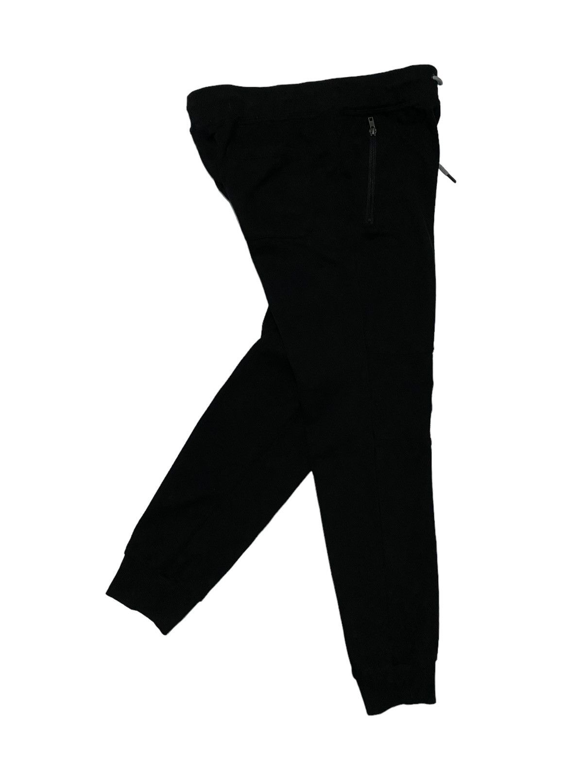 Japanese Brand ✅ PADINI / PDI JOGGERS SWEATPANTS Size US 30 / EU 46 - 6 Thumbnail