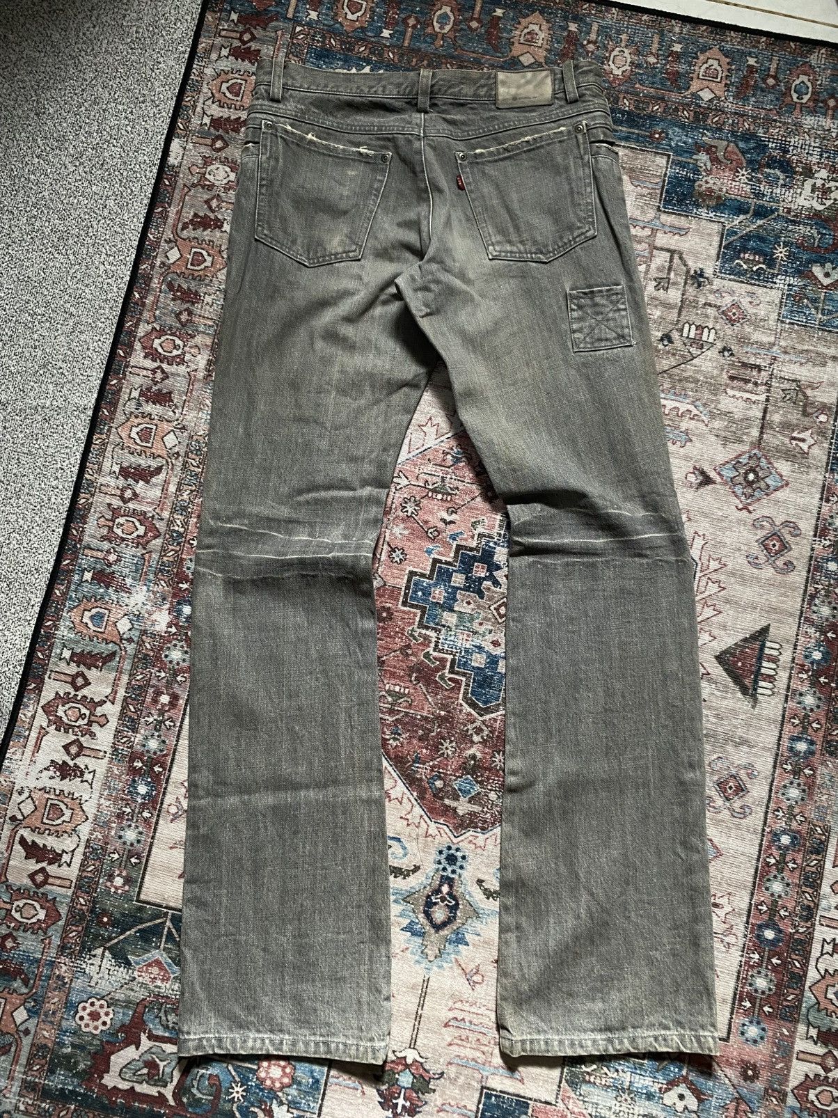 L7 Real Hip Clothing: Curated Shirts, Jeans, Shoes & More
