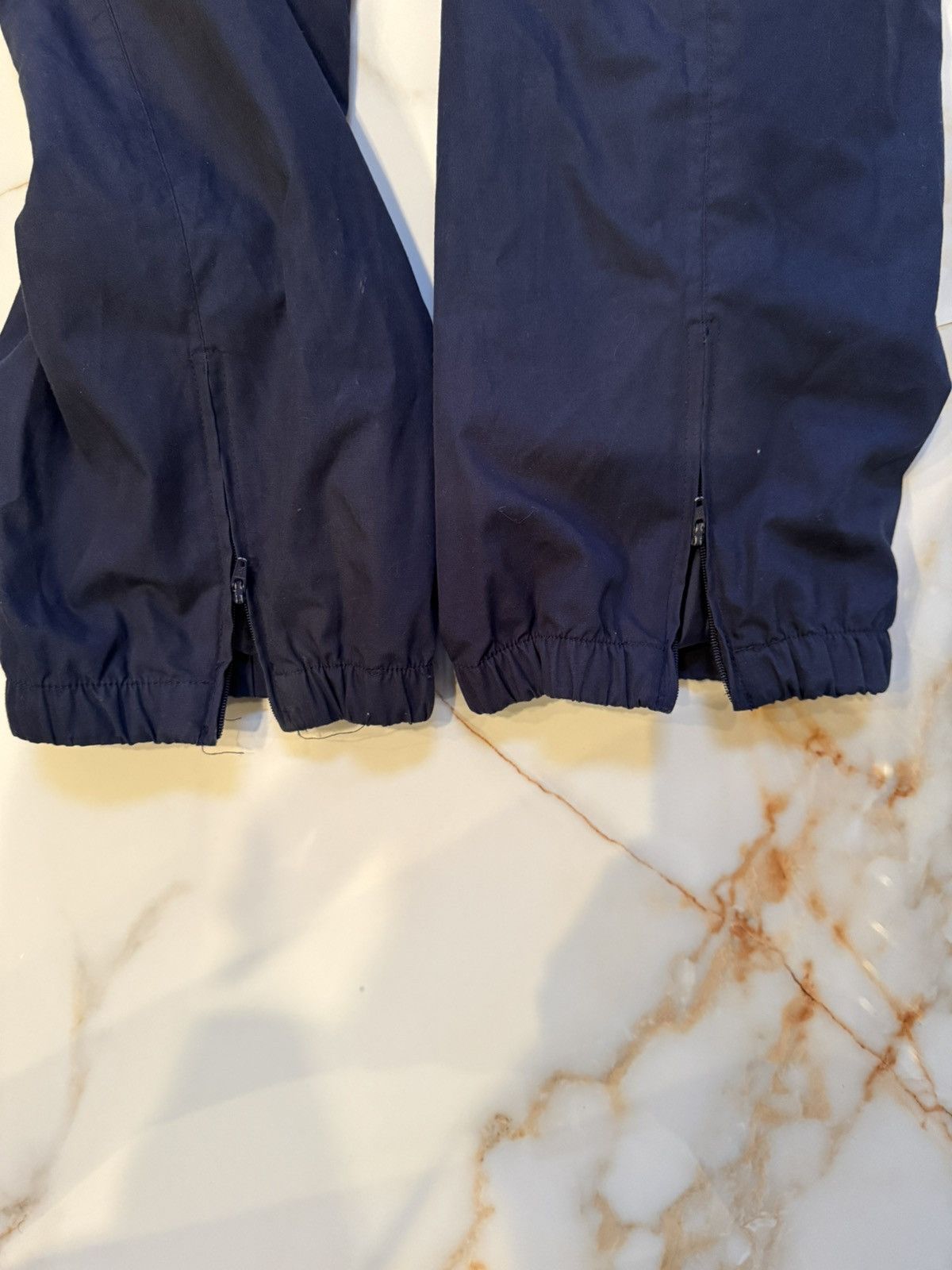 Christian Dior Monsieur Dior Track Pant Size US 36 / EU 52 - 3 Thumbnail