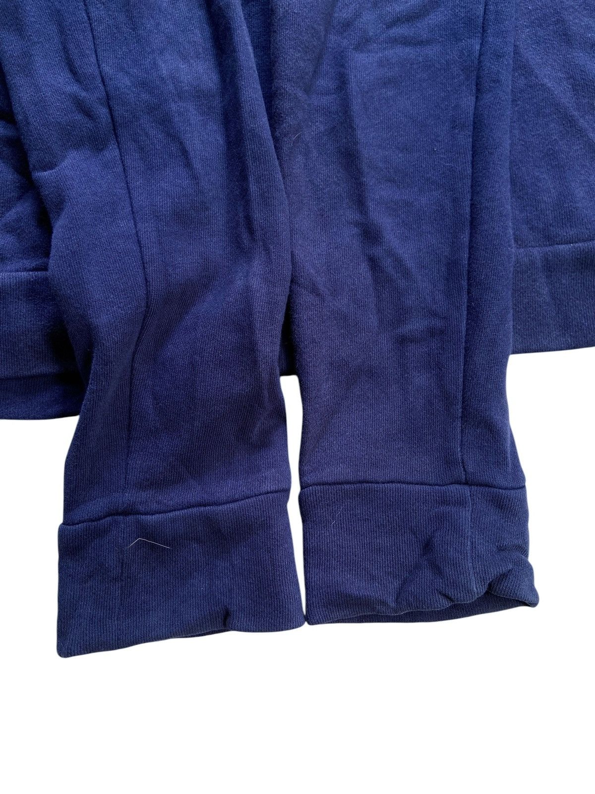 Japanese Brand JAPANESE LIZ LISA DOLL ZIP HOODIE Size US S / EU 44-46 / 1 - 11 Thumbnail