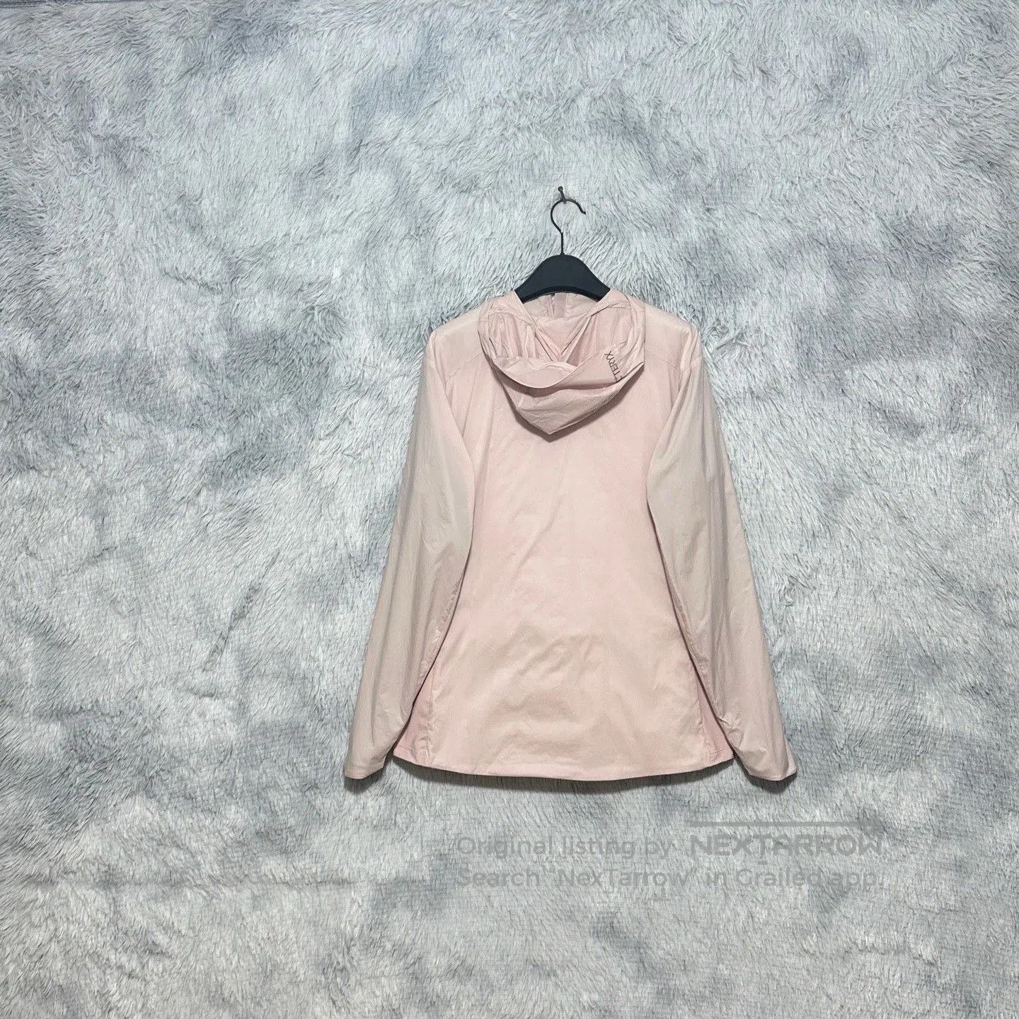 Arc'teryx Arcteryx Atom Lightweight Hoody. Size XL / US 12-14 / IT 48-50 - 2 Thumbnail