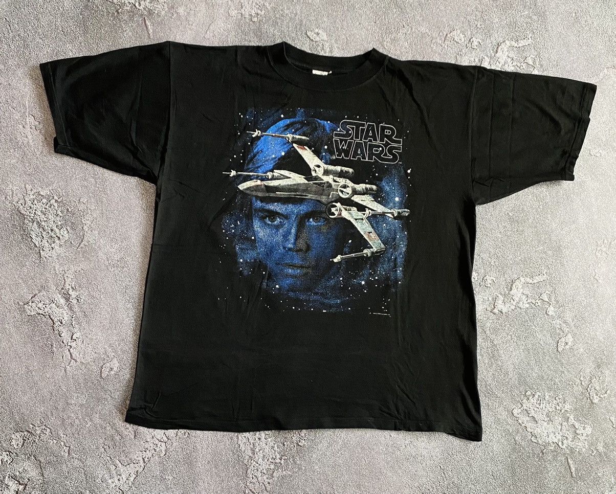 Adidas × Star Wars Adidas Star Wars Darth Vador Luke