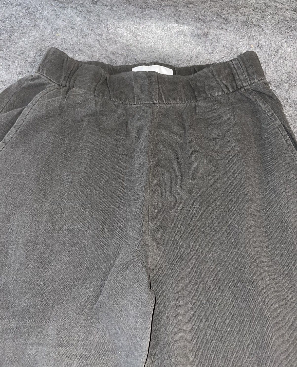 Talentless Talentless lounge pants size small Size 27" / US 4 / IT 40 - 3 Thumbnail