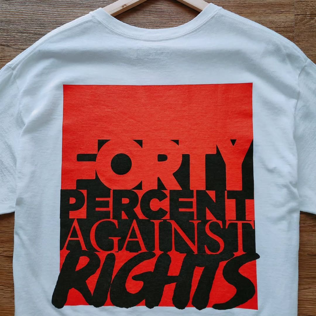 FPAR × Japanese Brand FPAR Size US M / EU 48-50 / 2 - 4 Thumbnail