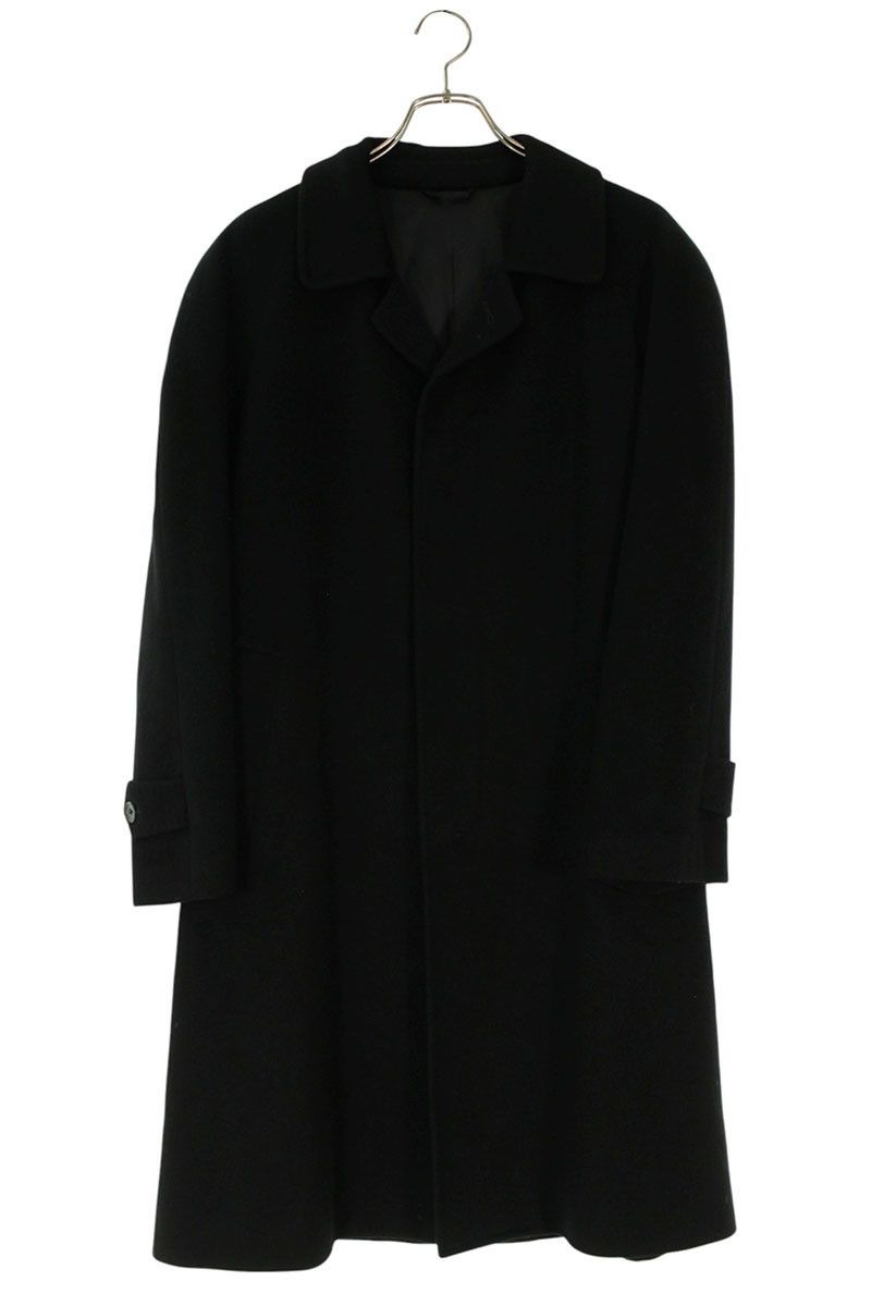 Saint Laurent Paris × Vintage × Yves Saint Laurent 90's Black YSL