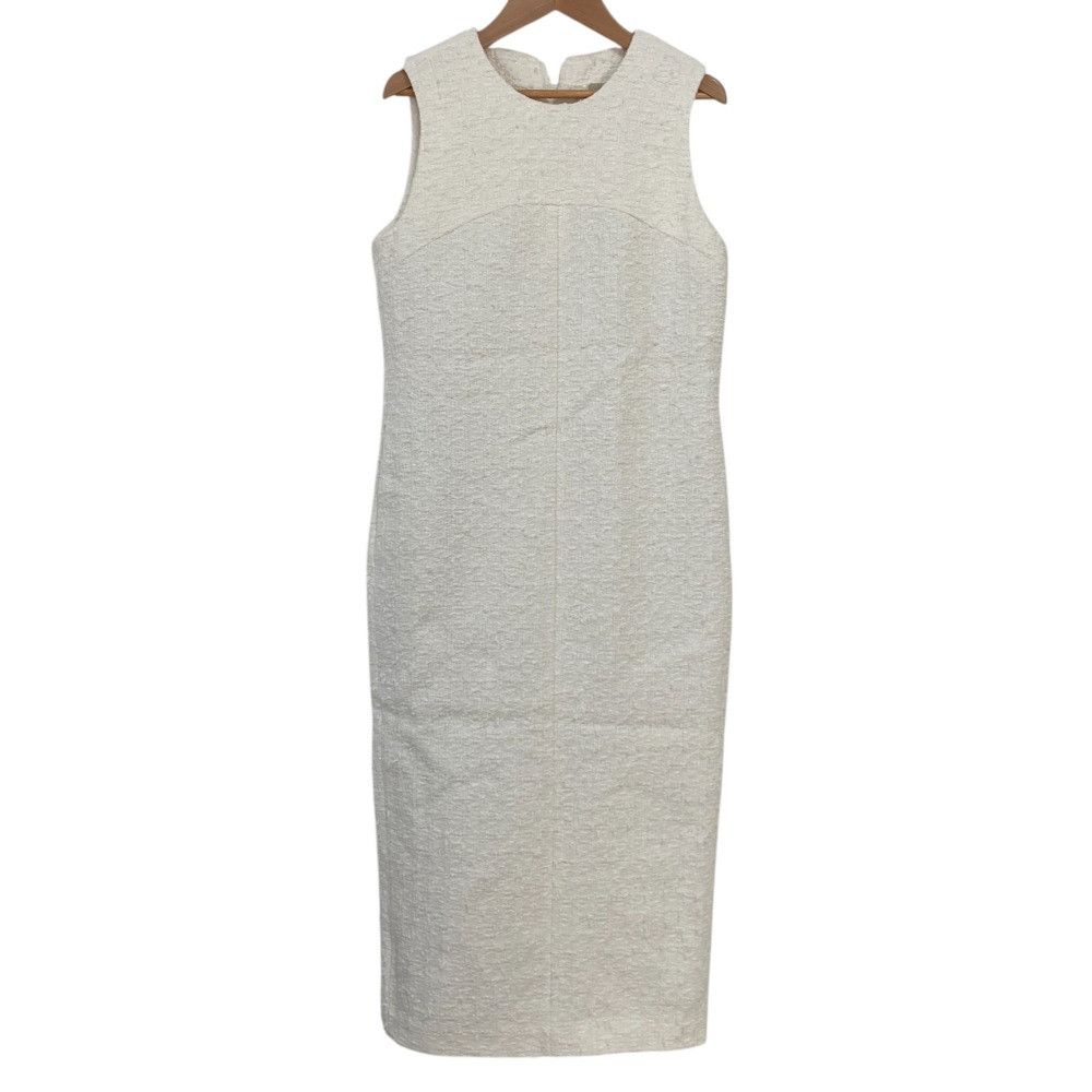Other Other ETRE TOKYO Sante by ETRE TOKYO ISETAN Tweed Dress Others Dresses Size ONE SIZE - 1 Thumbnail