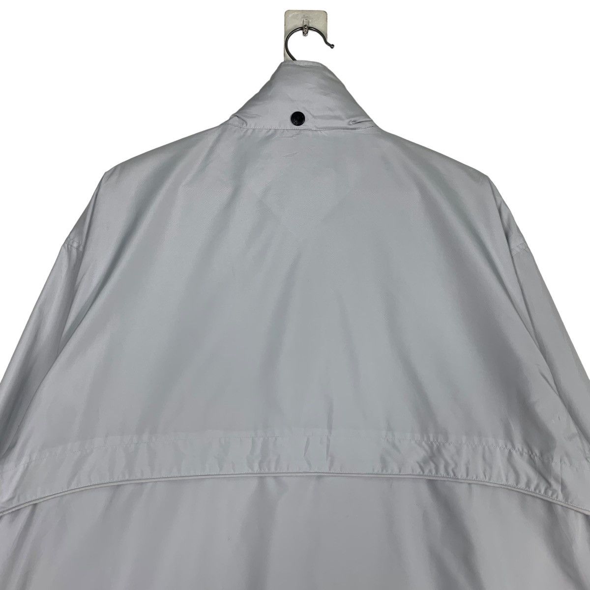 Dunlop DUNLOP MOTORSPORT Casual Light Jacket #0382-C18 Size US L / EU 52-54 / 3 - 8 Thumbnail