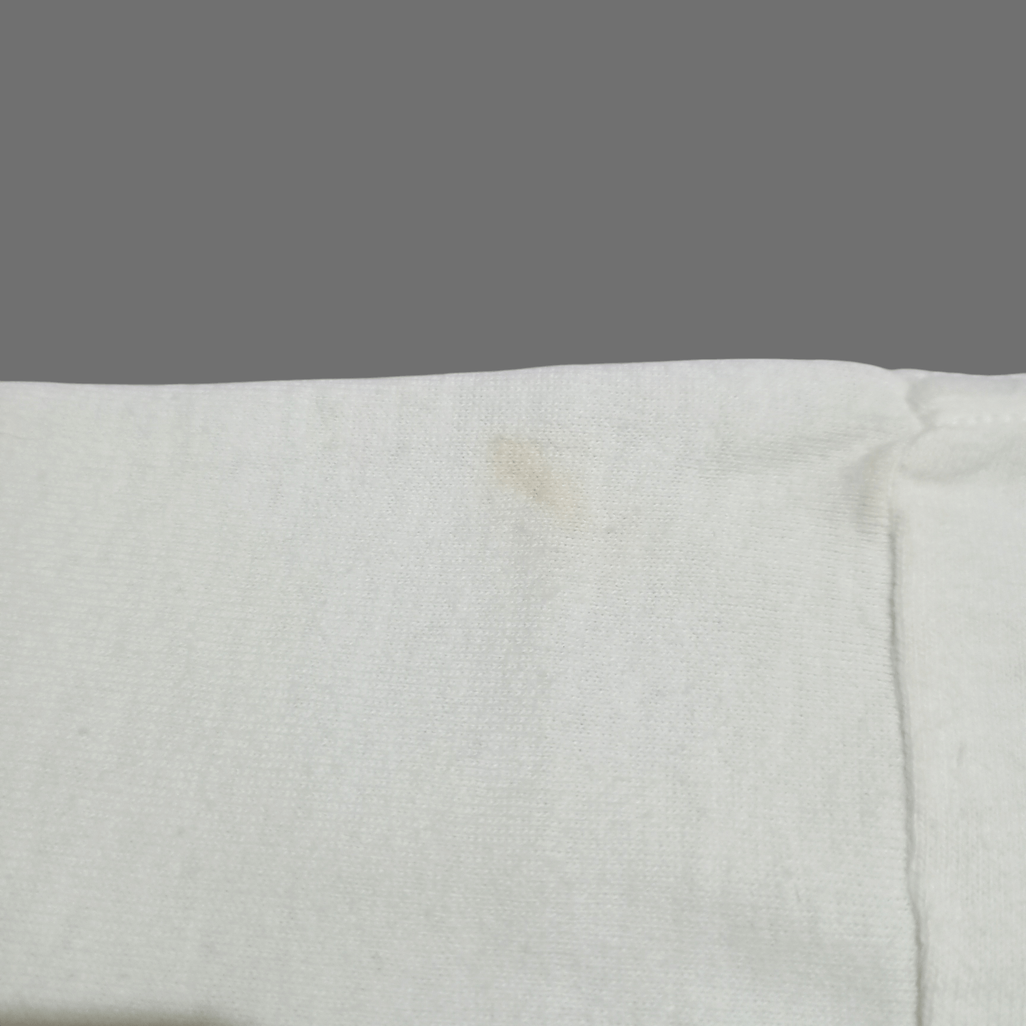 Wolverine Vtg 94 Marvel Comics X-Men Wolverine Franklin Crunch n Munch Size US XL / EU 56 / 4 - 17 Thumbnail