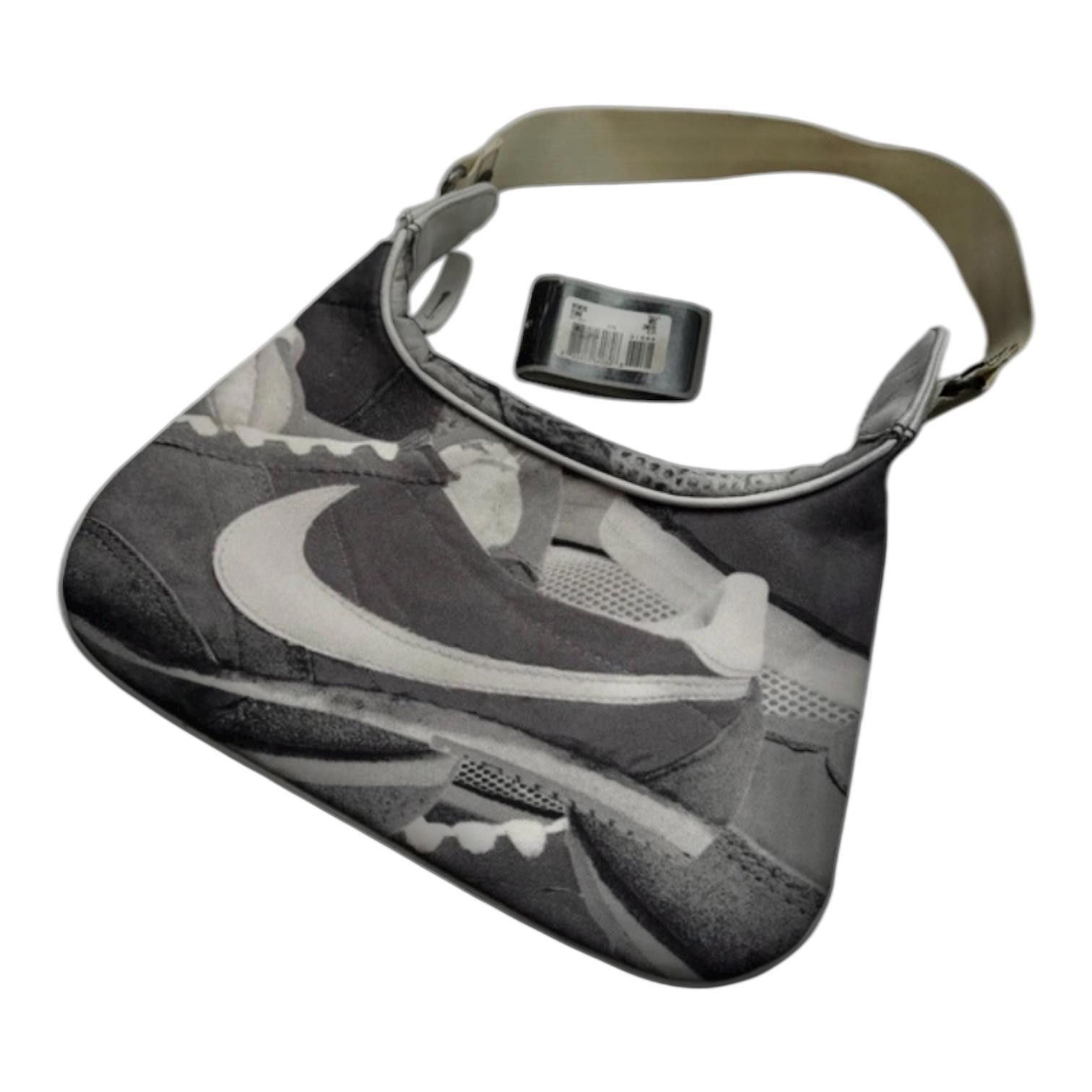 Nike The Nike Mini Baguette Bag Size ONE SIZE - 2 Thumbnail