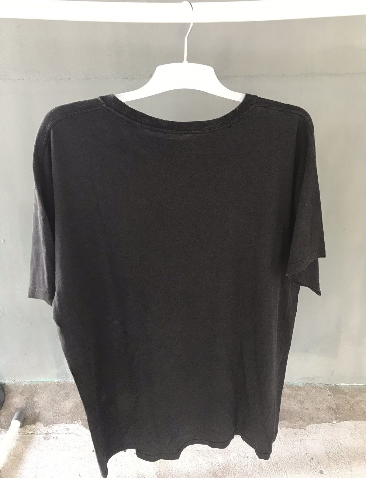 CLOT × Vintage Albert Einstein by greenlight cloth Size US XL / EU 56 / 4 - 6 Thumbnail