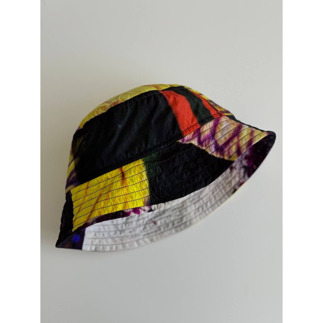 Dries Van Noten Ninagawa | Grailed