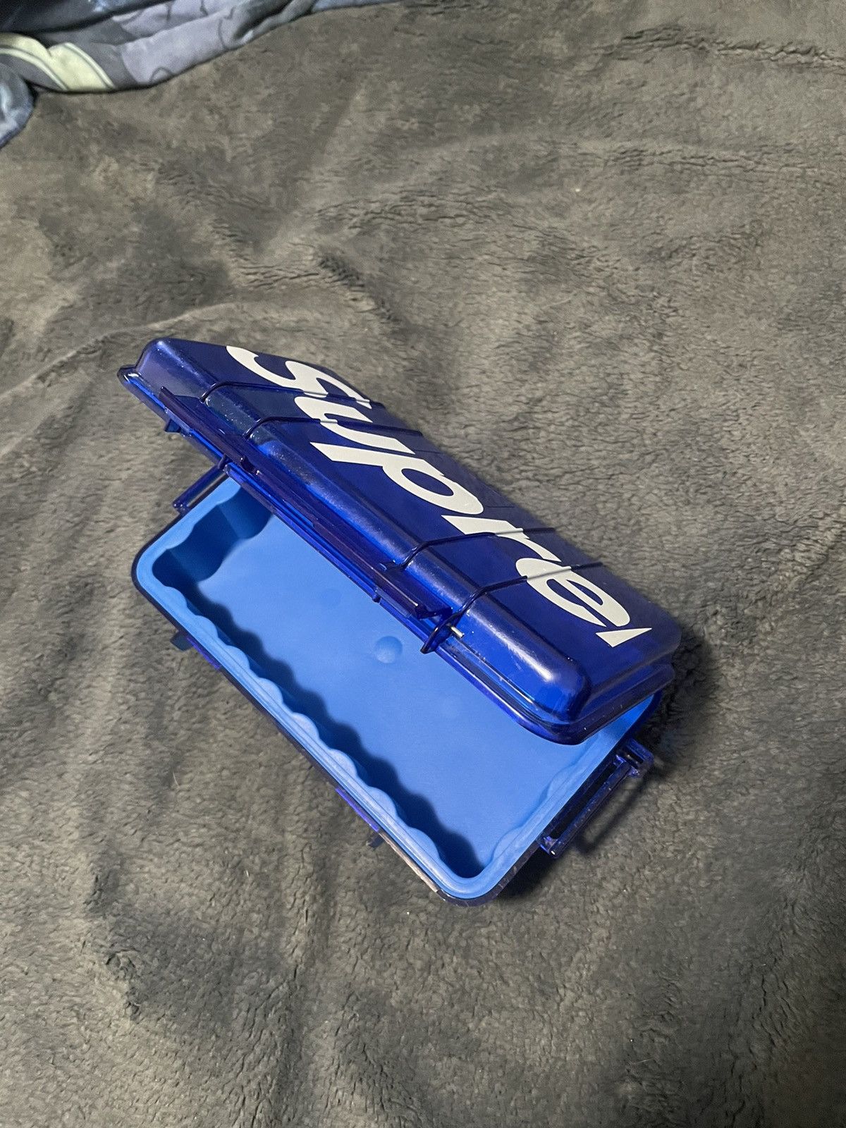 Supreme Supreme pelican 1060 case Size ONE SIZE - 4 Thumbnail