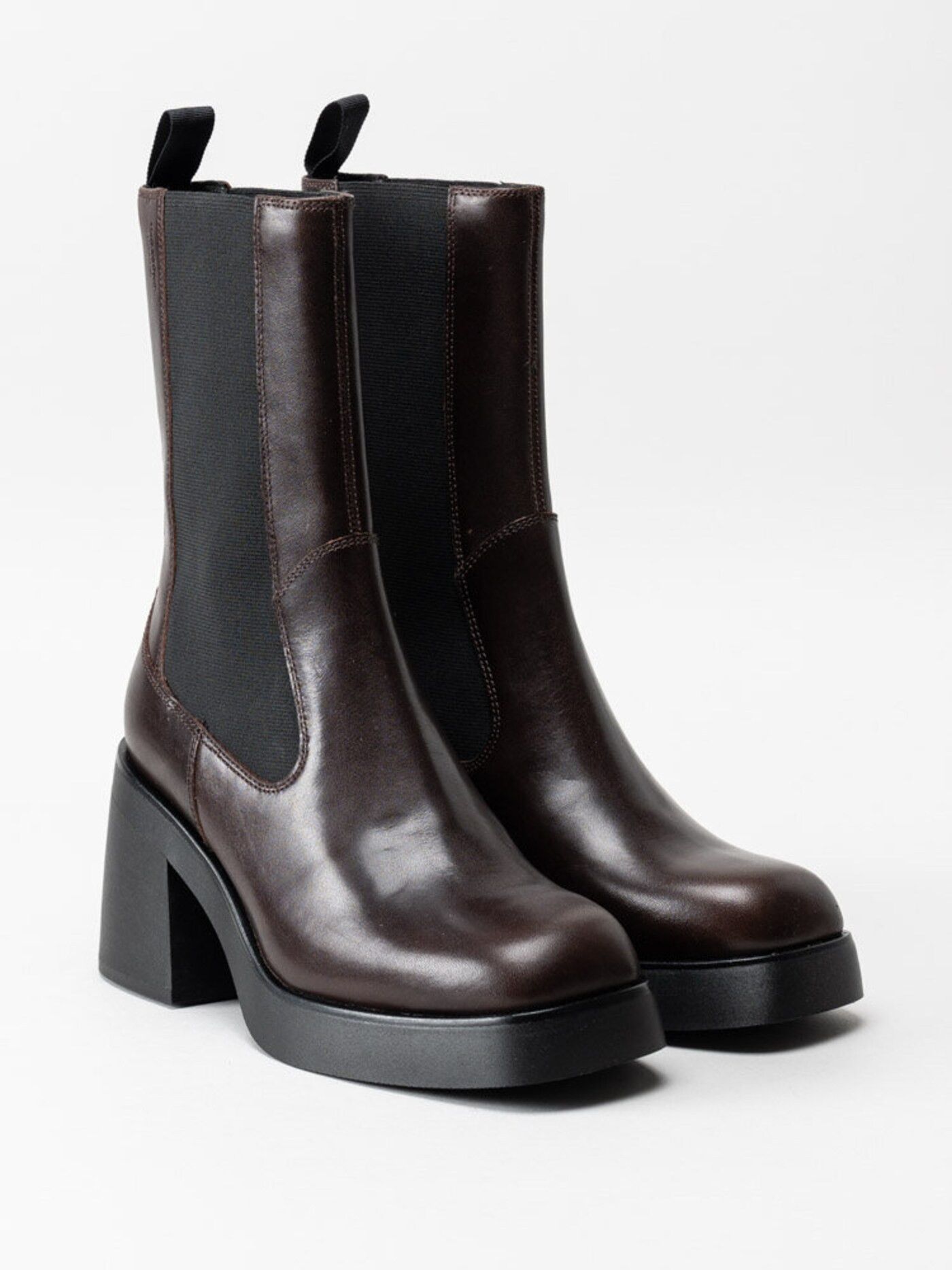 Vagabond Vagabond Boots Size US 9 / IT 39 - 1 Thumbnail