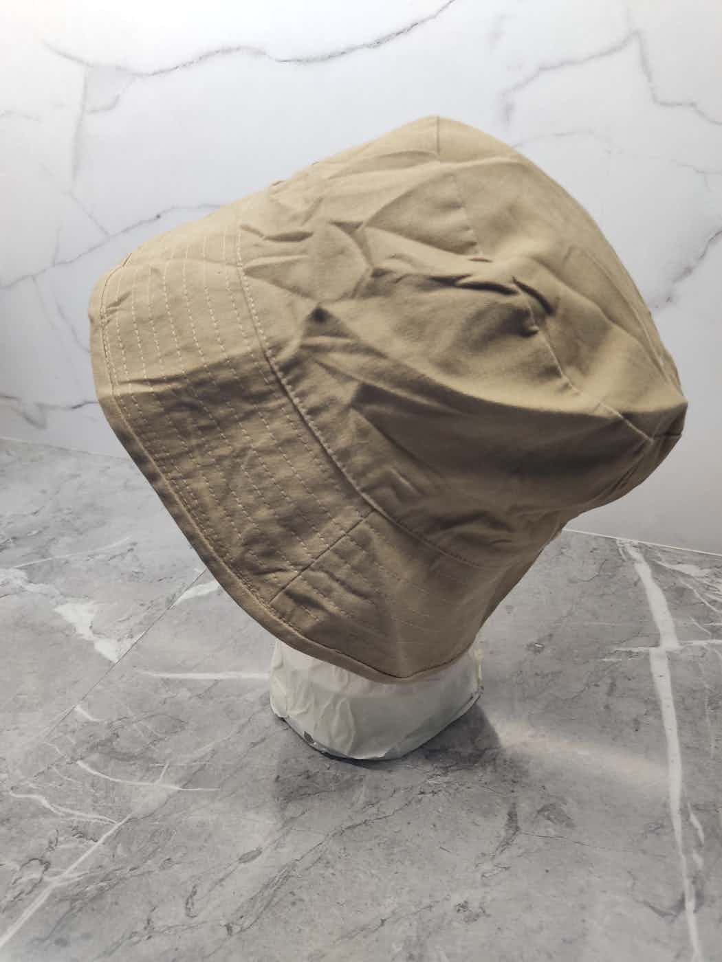 Japanese Brand × Vintage Vintage Unbrand Bucket Hat Size ONE SIZE - 5 Thumbnail