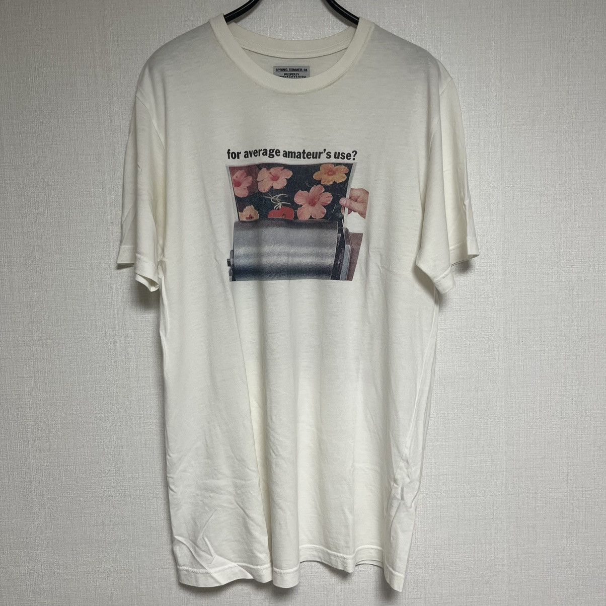 Fragment Design × Undercover | Grailed