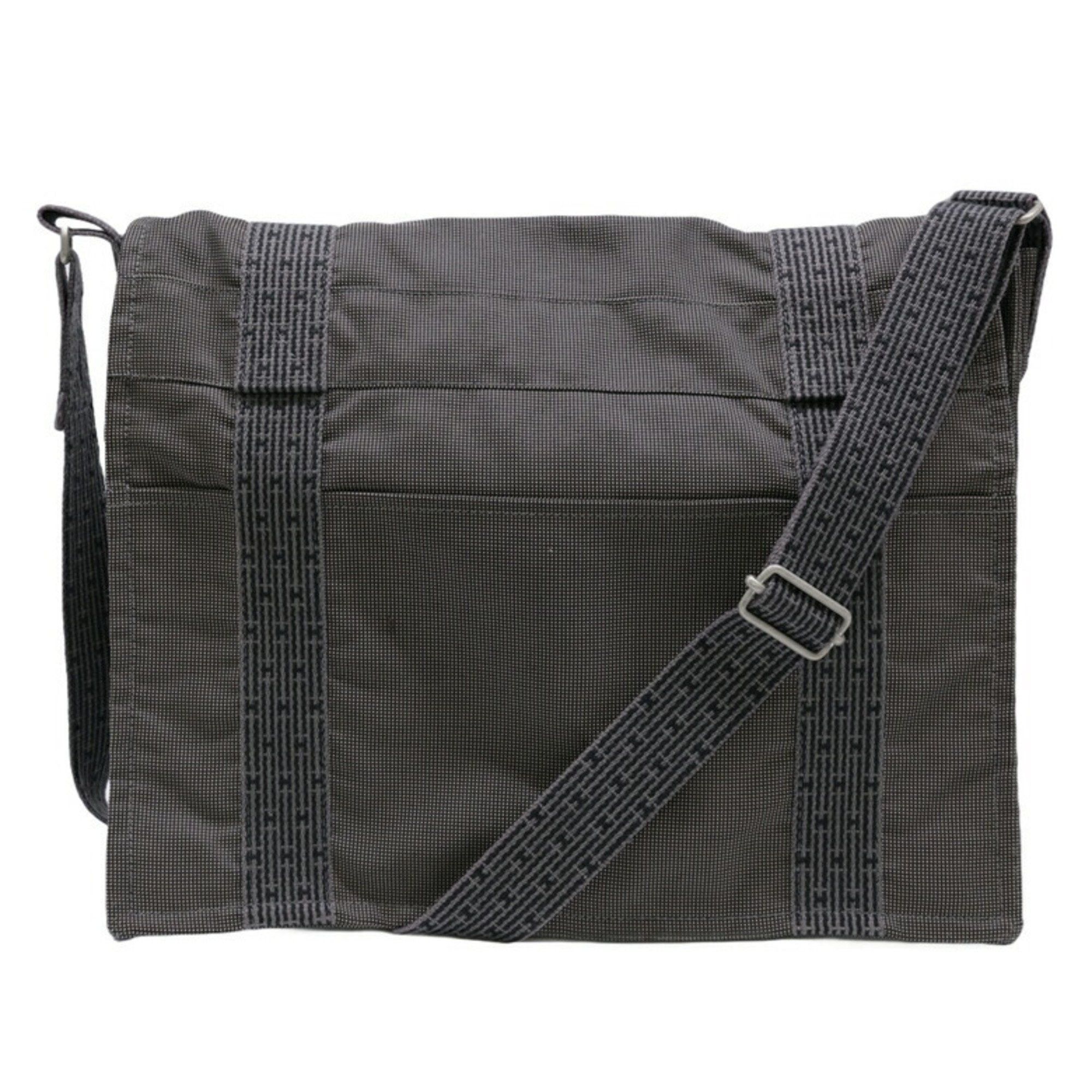 Hermes Hermès Herline shoulder Size ONE SIZE - 1 Thumbnail