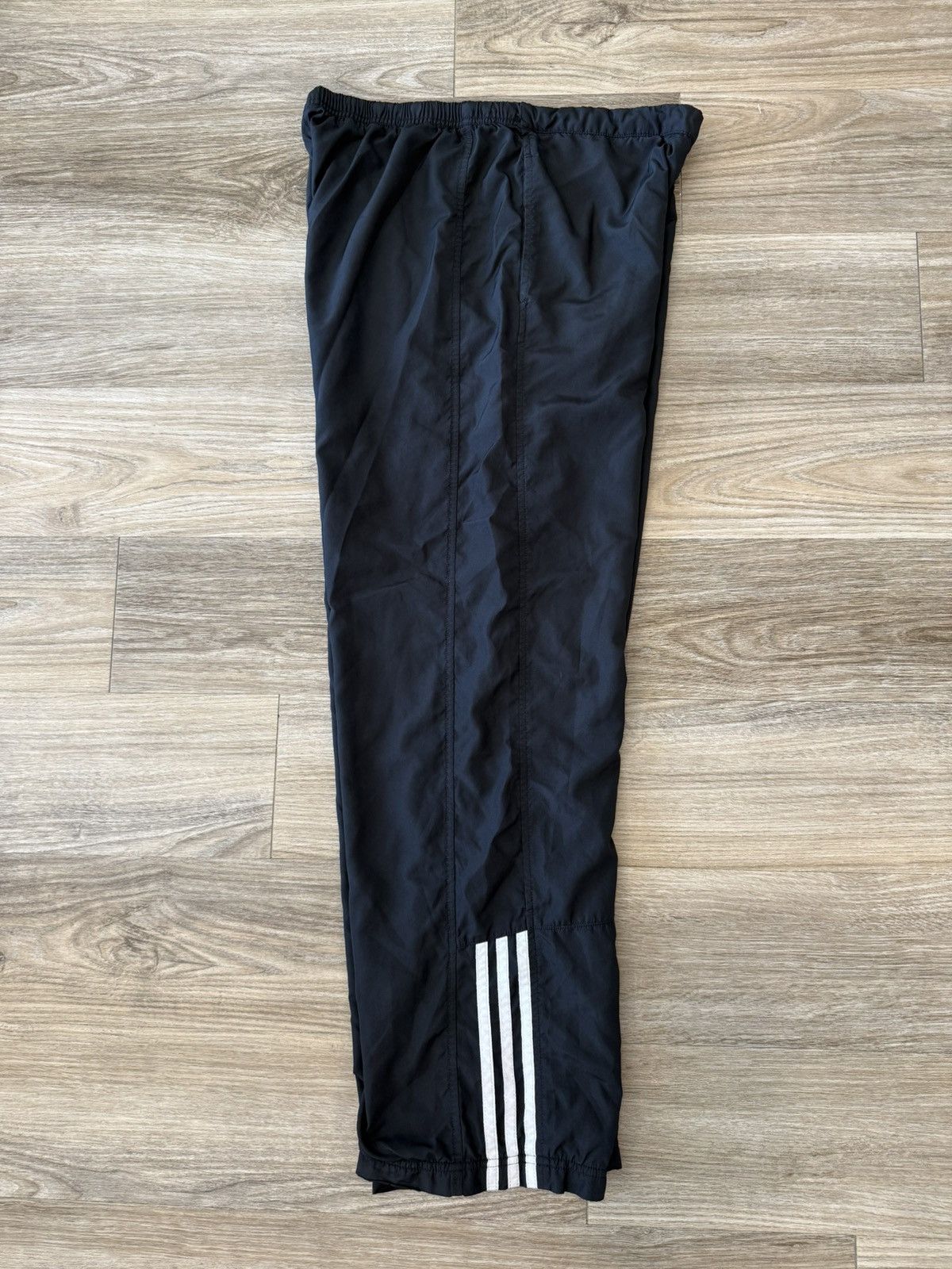 Adidas Adidas Track Pants Size US 35 - 2 Thumbnail