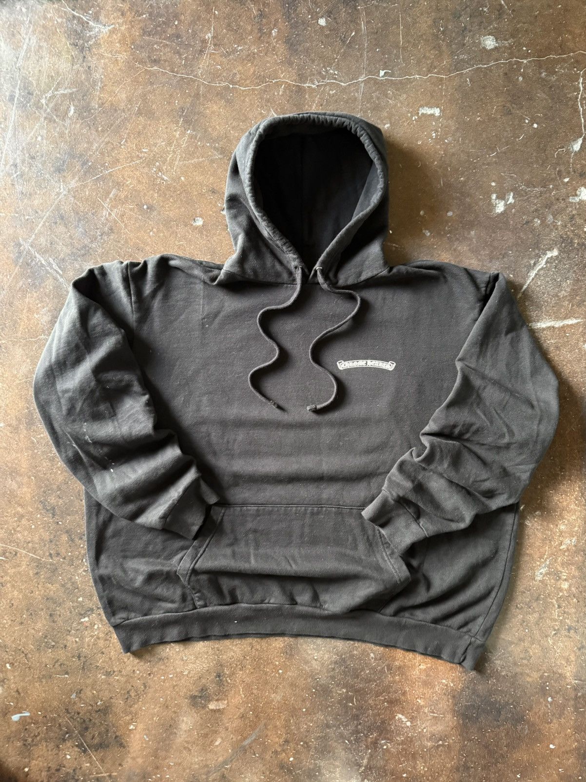 希少archive 00sHELLY HANSEN セット　名作 y2k Y 2 K Archive | Grailed