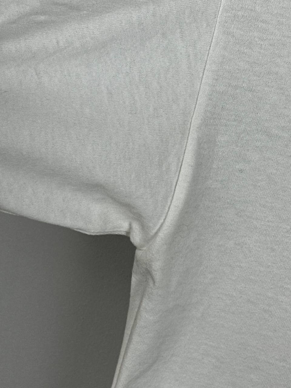 The Freshnes The Freshnes Dont Trust Big Butt Streetwaer T Shirt Size US L / EU 52-54 / 3 - 10 Thumbnail