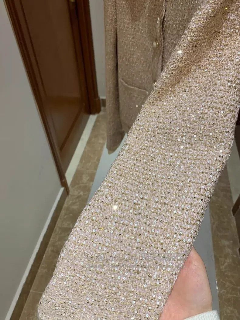 Miu Miu Miu Miu 38 overcoat Size M / US 6-8 / IT 42-44 - 6 Thumbnail