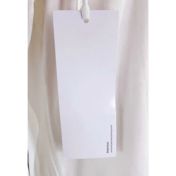 Takahiromiyashita The Soloist. TAKAHIROMIYASHITA TheSoloist. Printed Cotton-Jersey T-Shirt Size US M / EU 48-50 / 2 - 10 Thumbnail