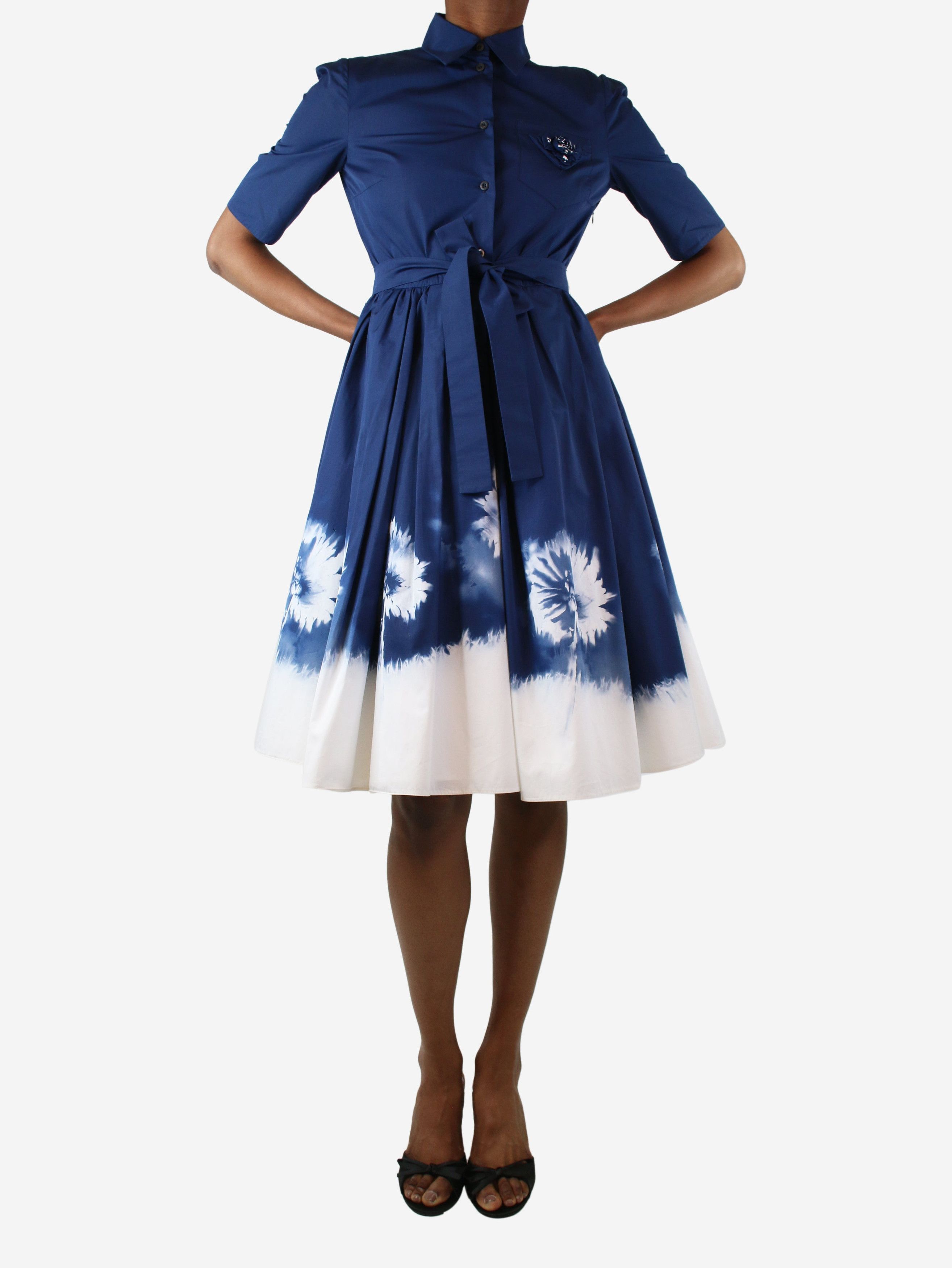 blue dress for baby girl PRA997052_1_enlargedcopy_df5fdd20-3b28-4b01-88c0-1ed14d6577dc_1024x1024.png?v=1738265386