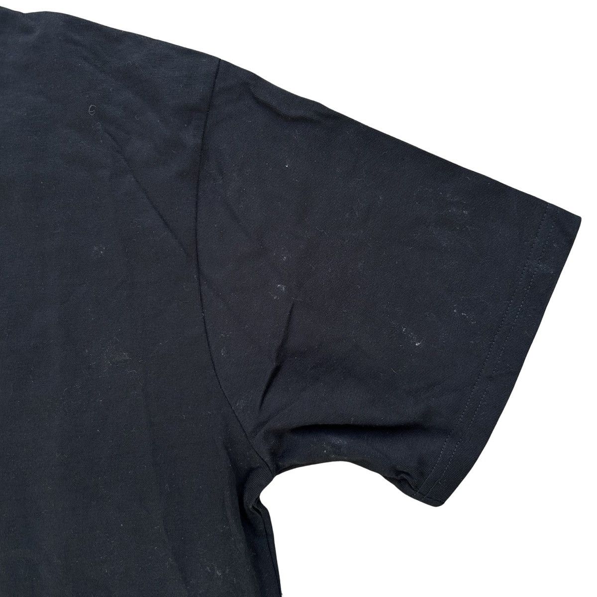Born X Raised Born x Raised Los Angeles Kings Hockey Shirt Size XL Size US XL / EU 56 / 4 - 4 Thumbnail