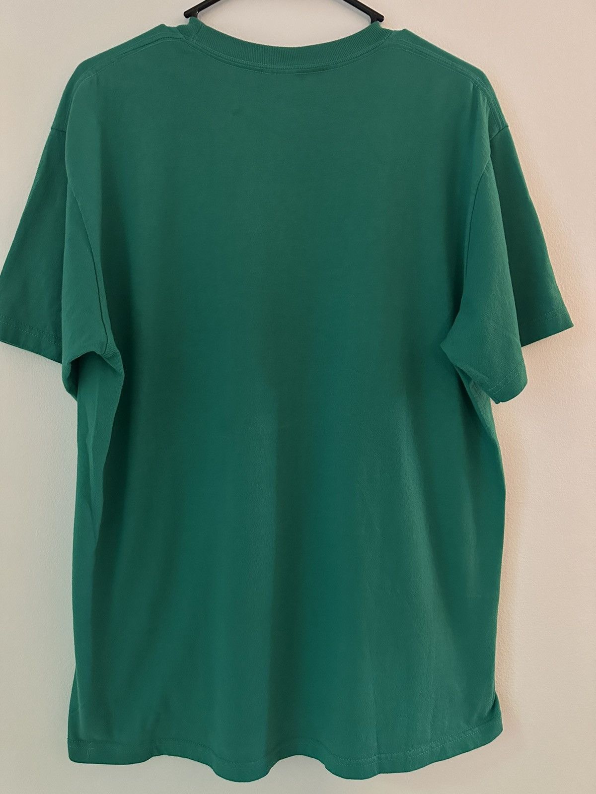 Supreme Supreme Catwoman Tee Size US M / EU 48-50 / 2 - 3 Thumbnail