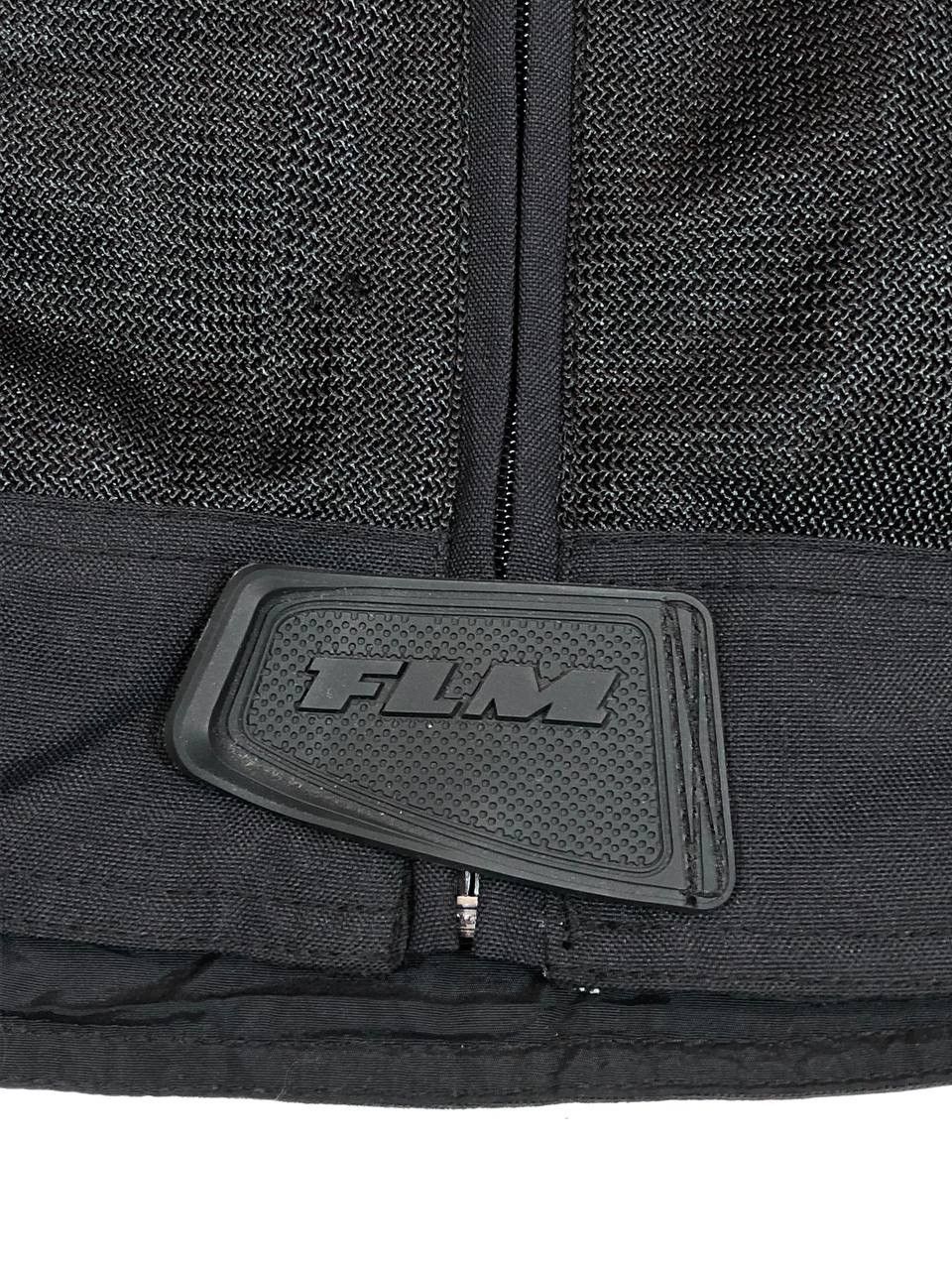 Sports Specialties FLM Moto Racing Technology Jacket Size US M / EU 48-50 / 2 - 9 Thumbnail