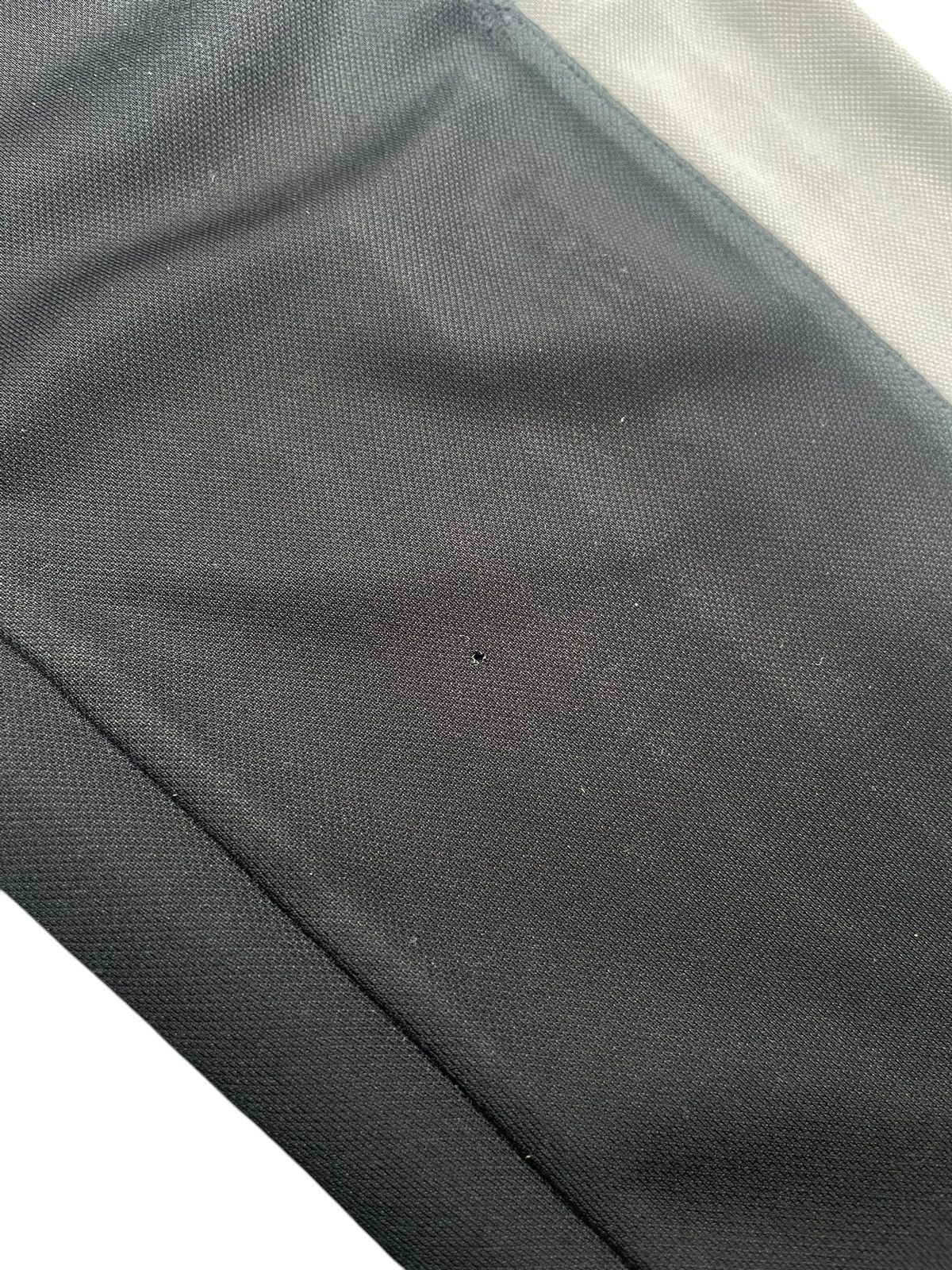 Nike Nike Track Bottom Size US 32 / EU 48 - 3 Thumbnail