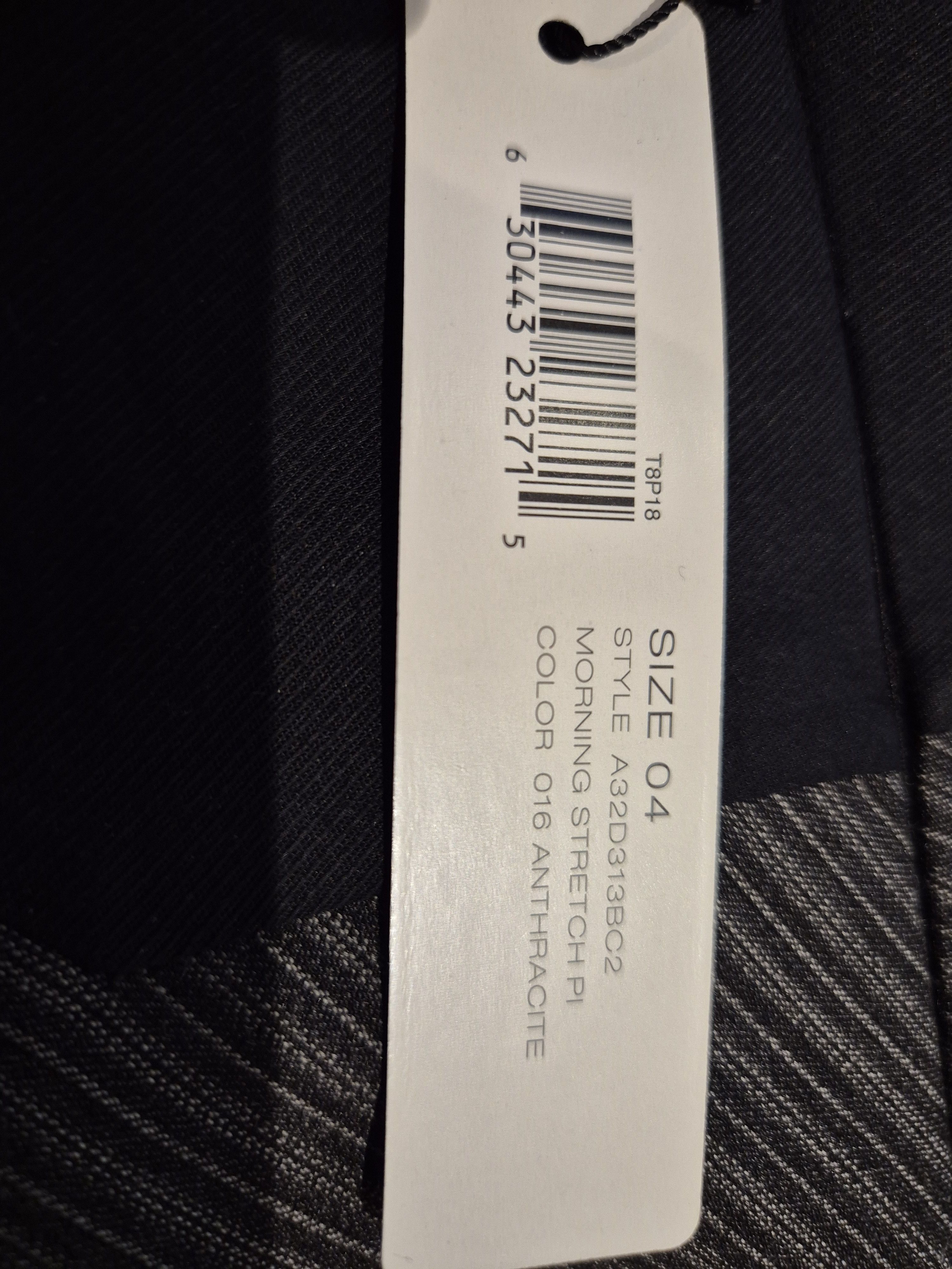 Donna Karan Strapless Donna Karan archive structured dress Size S / US 4 / IT 40 - 9 Thumbnail