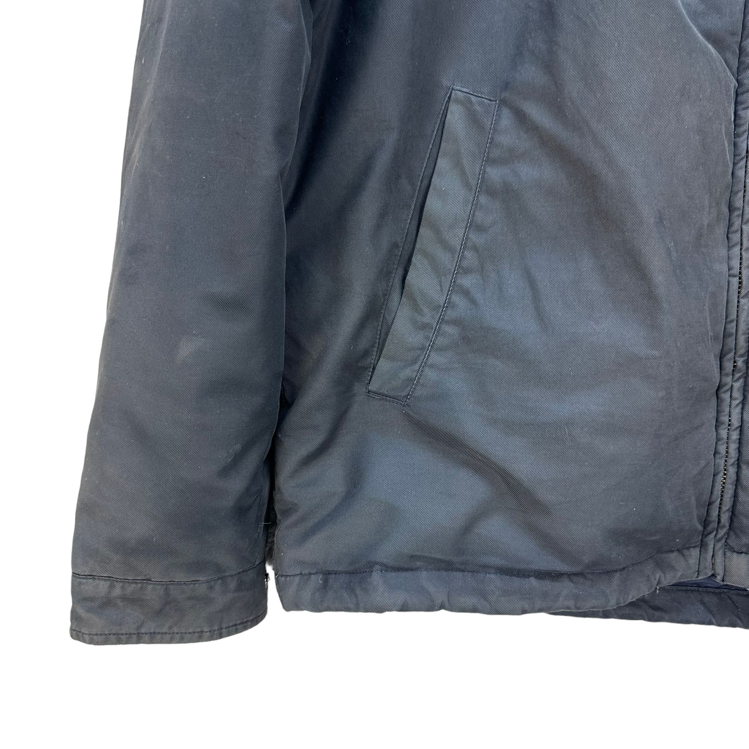 Polo Ralph Lauren POLO RALPH LAUREN JACKET #8197-211 Size US L / EU 52-54 / 3 - 6 Thumbnail
