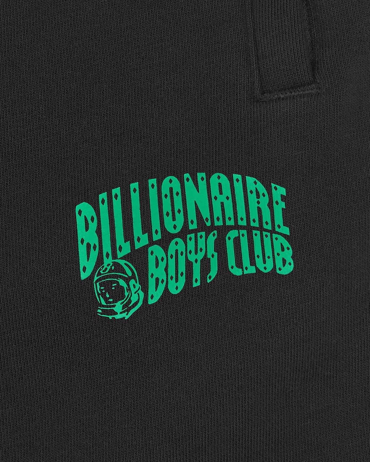 Billionaire Boys Club BBC Casual Sweatpants Q5 Size US 30 / EU 46 - 2 Thumbnail