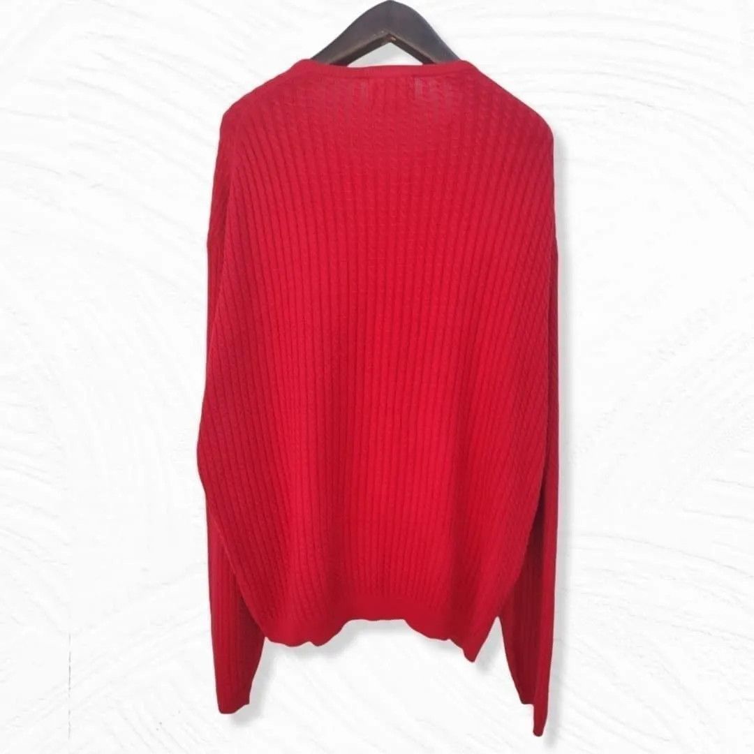 Pendleton Pendleton vintage sweater made in Japan-Fashionella Size US XL / EU 56 / 4 - 8 Thumbnail