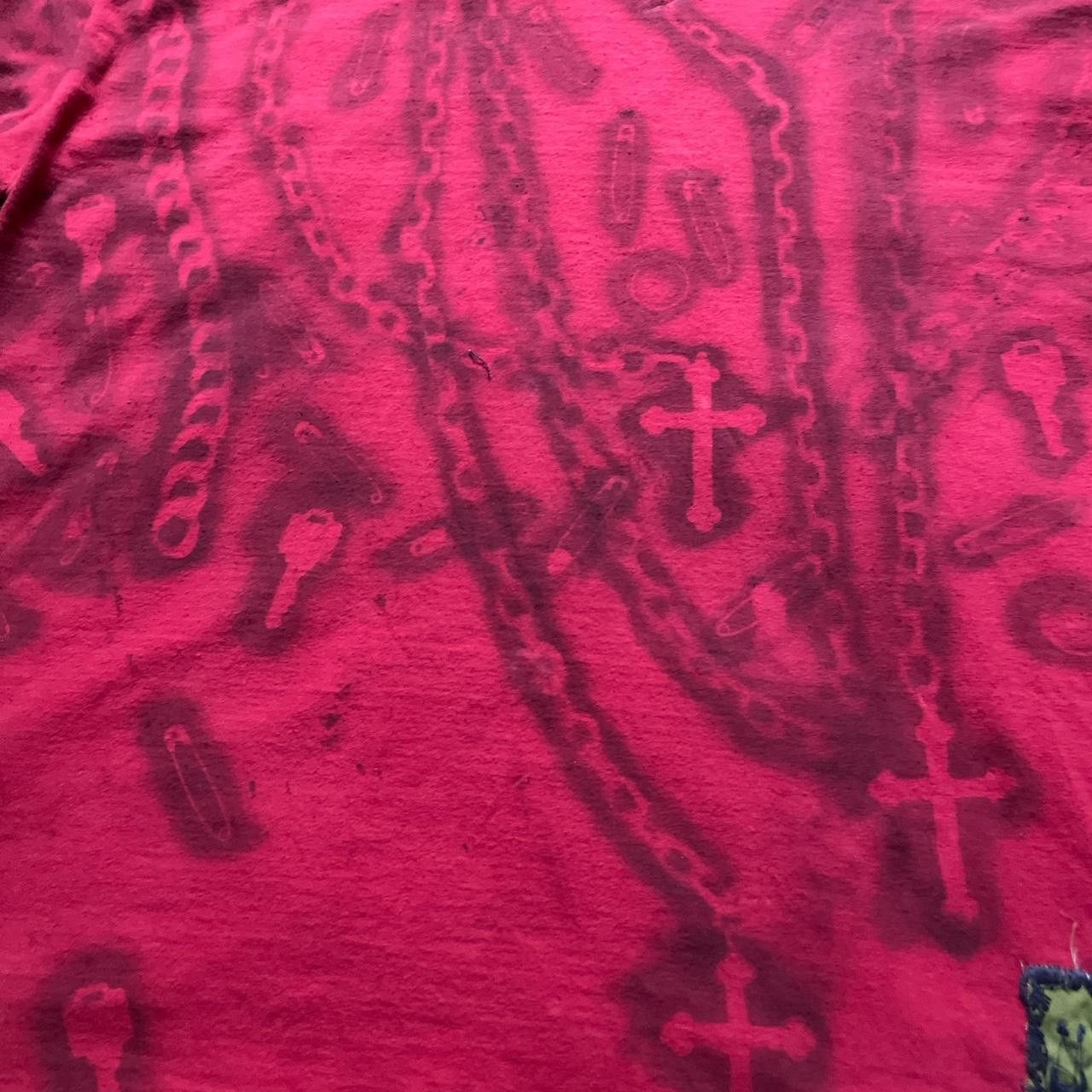 Fruit Of The Loom Misc. Items Size US XL / EU 56 / 4 - 3 Thumbnail