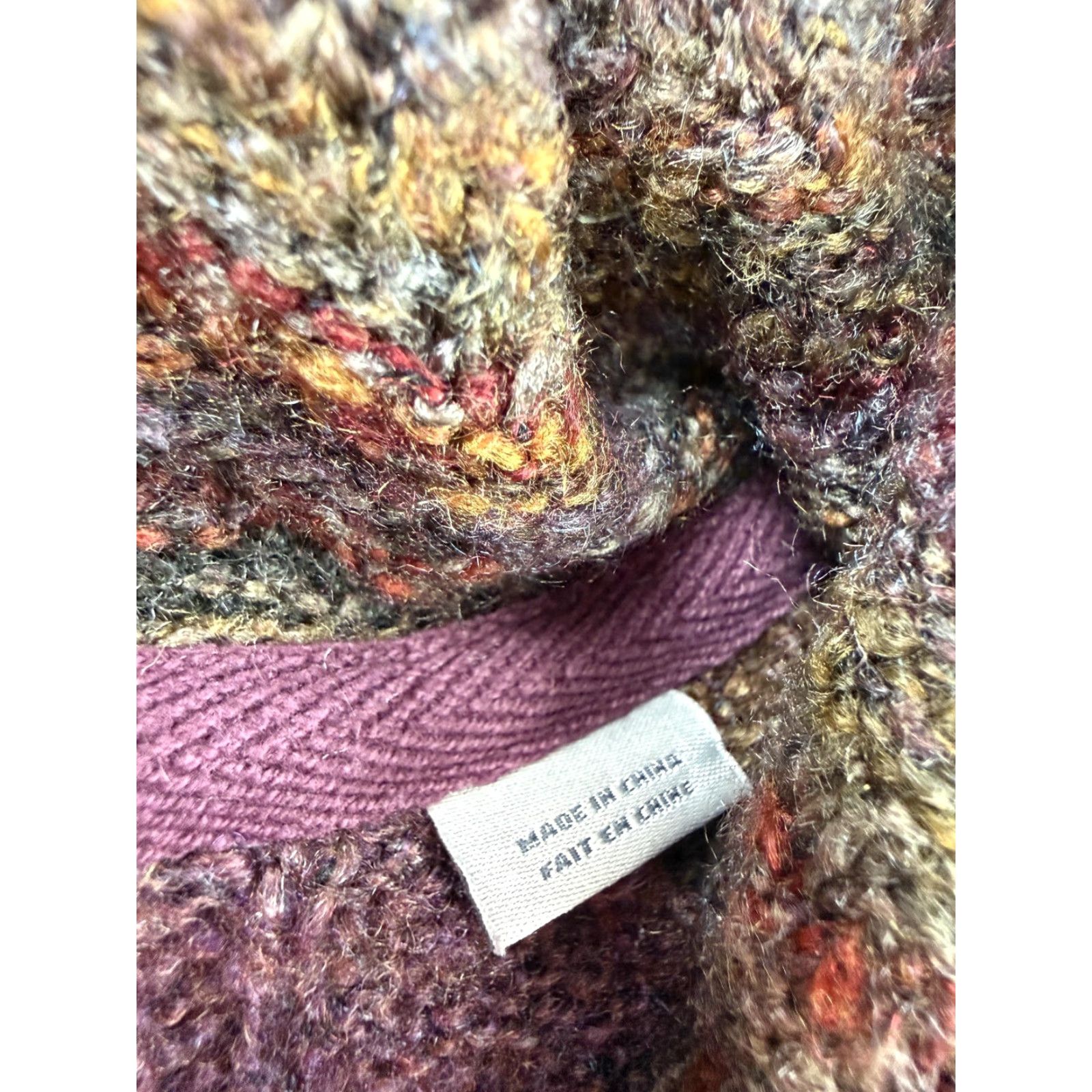 Royal Robbins VINTAGE? No. (Oops) Size S / US 4 / IT 40 - 4 Thumbnail