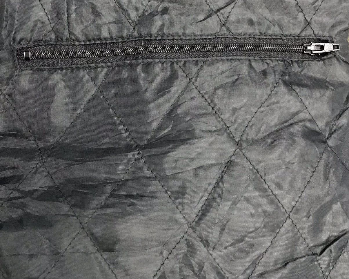 Adidas × Vintage Vintage Adidas Jacket Size US M / EU 48-50 / 2 - 13 Thumbnail