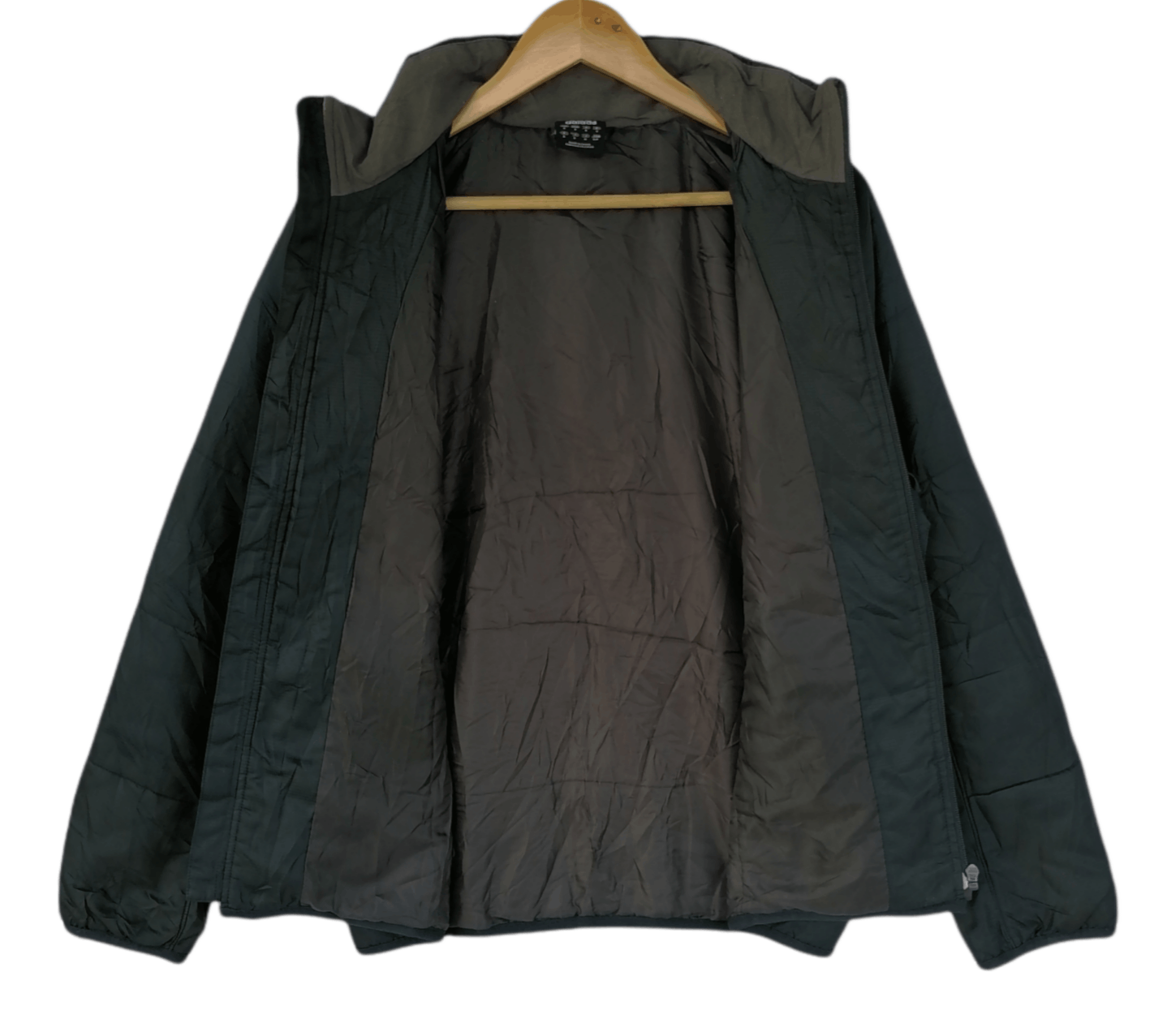Adidas × Sports Specialties × Vintage Vintage Adidas Jacket Size US S / EU 44-46 / 1 - 7 Thumbnail