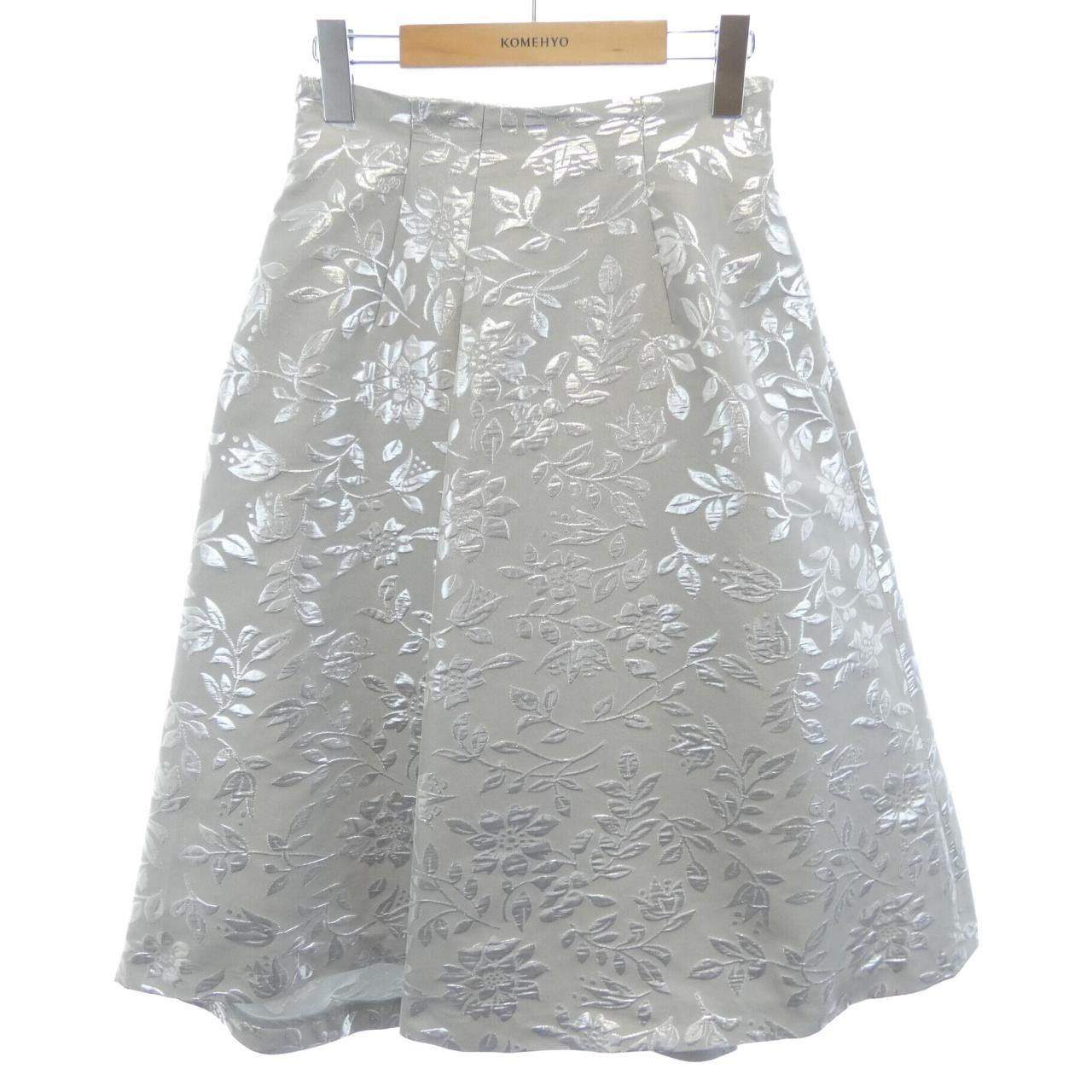 Other CELFORD Skirt Others Skirts DUTY FREE for USA