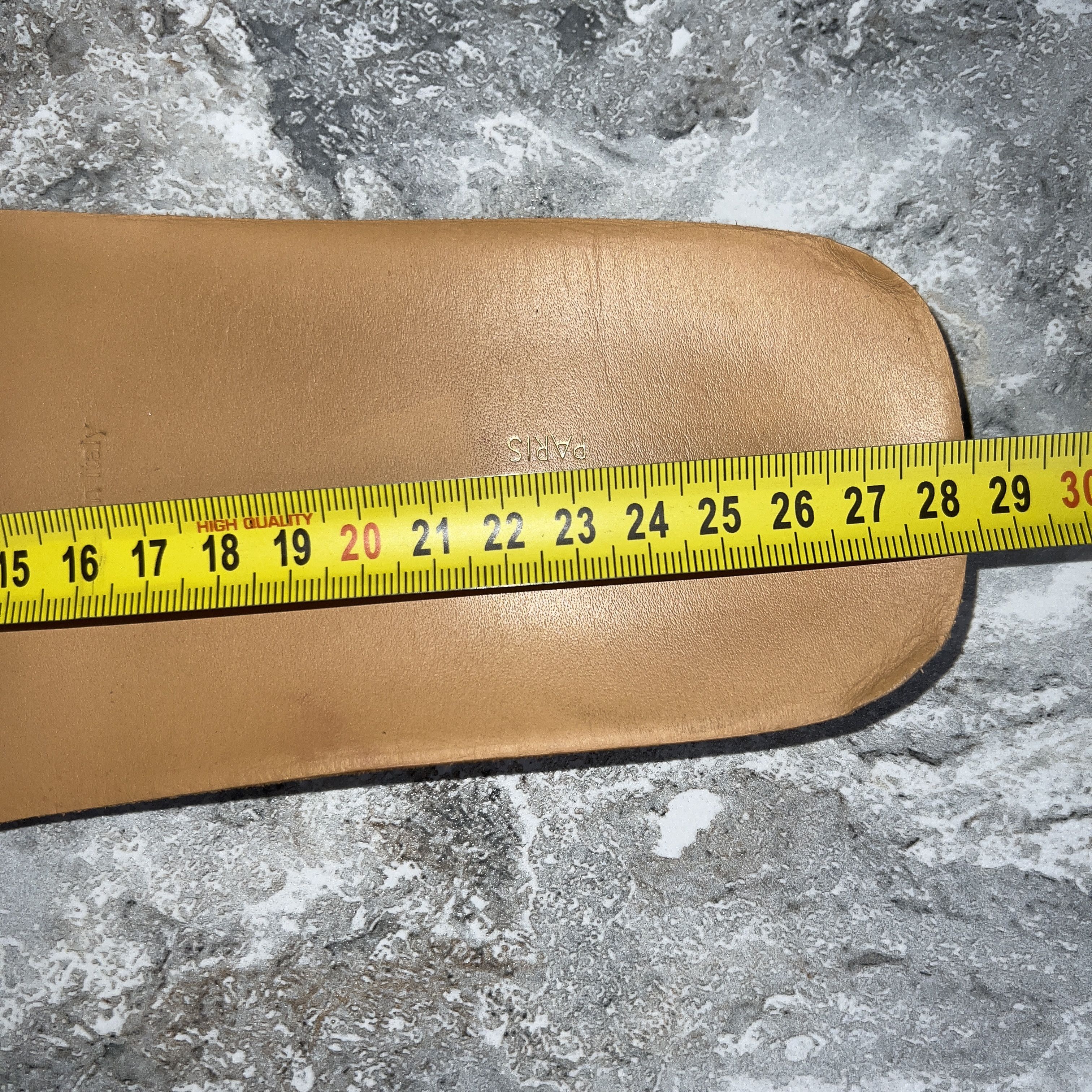 Louis Vuitton Louis Vuitton Hockenheim Driving Slip Moccasins Suede Size US 8 / EU 41 - 12 Thumbnail