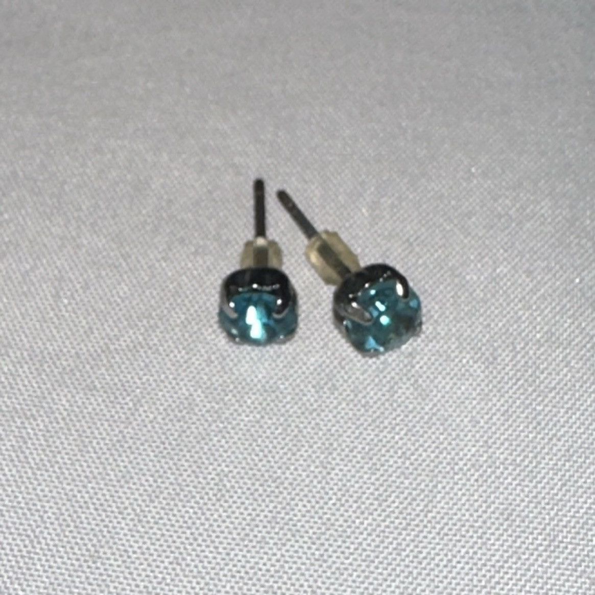 Other Stud Earrings Size ONE SIZE - 2 Thumbnail