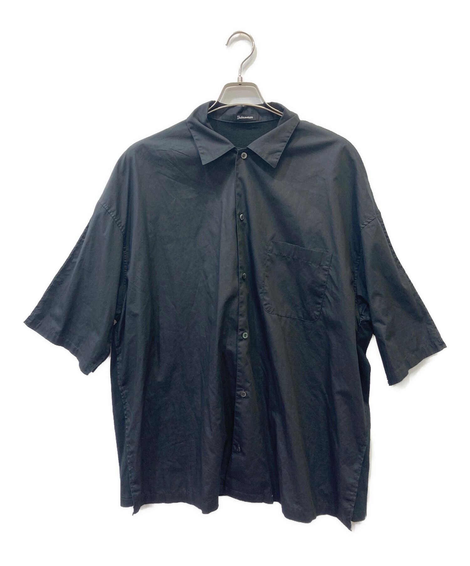 Undercover SS22 Shirt Size US XL / EU 56 / 4 - 1 Thumbnail