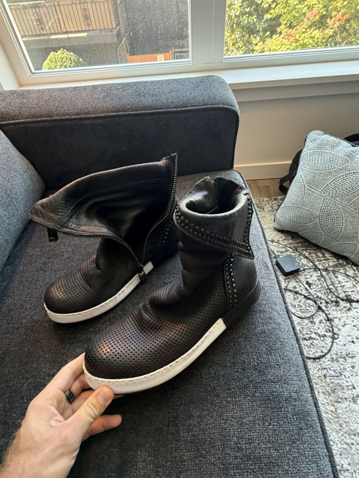 KMRii | Grailed