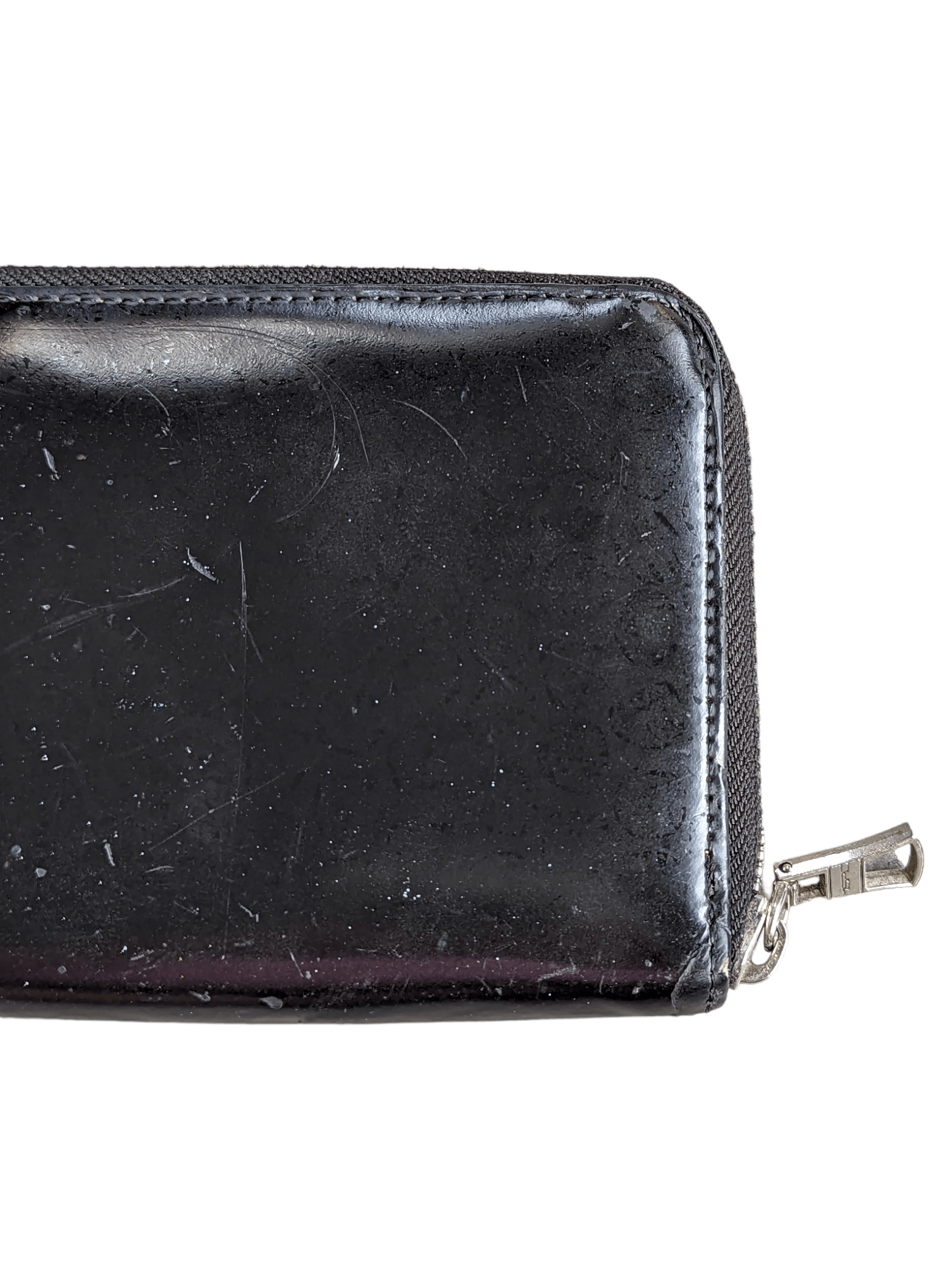 MasterPiece MASTERPIECE LONG WALLET MADE IN JAPAN Size ONE SIZE - 5 Thumbnail