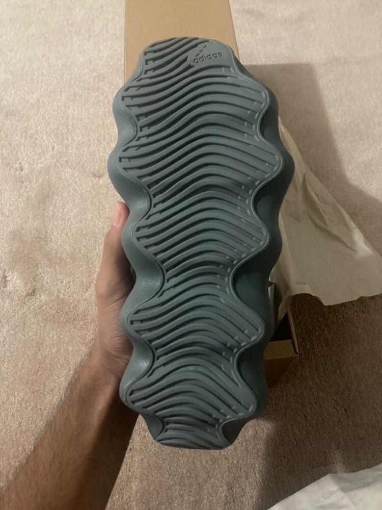 Yeezy Yeezy 450 Size US 8.5 / EU 41-42 - 3 Thumbnail